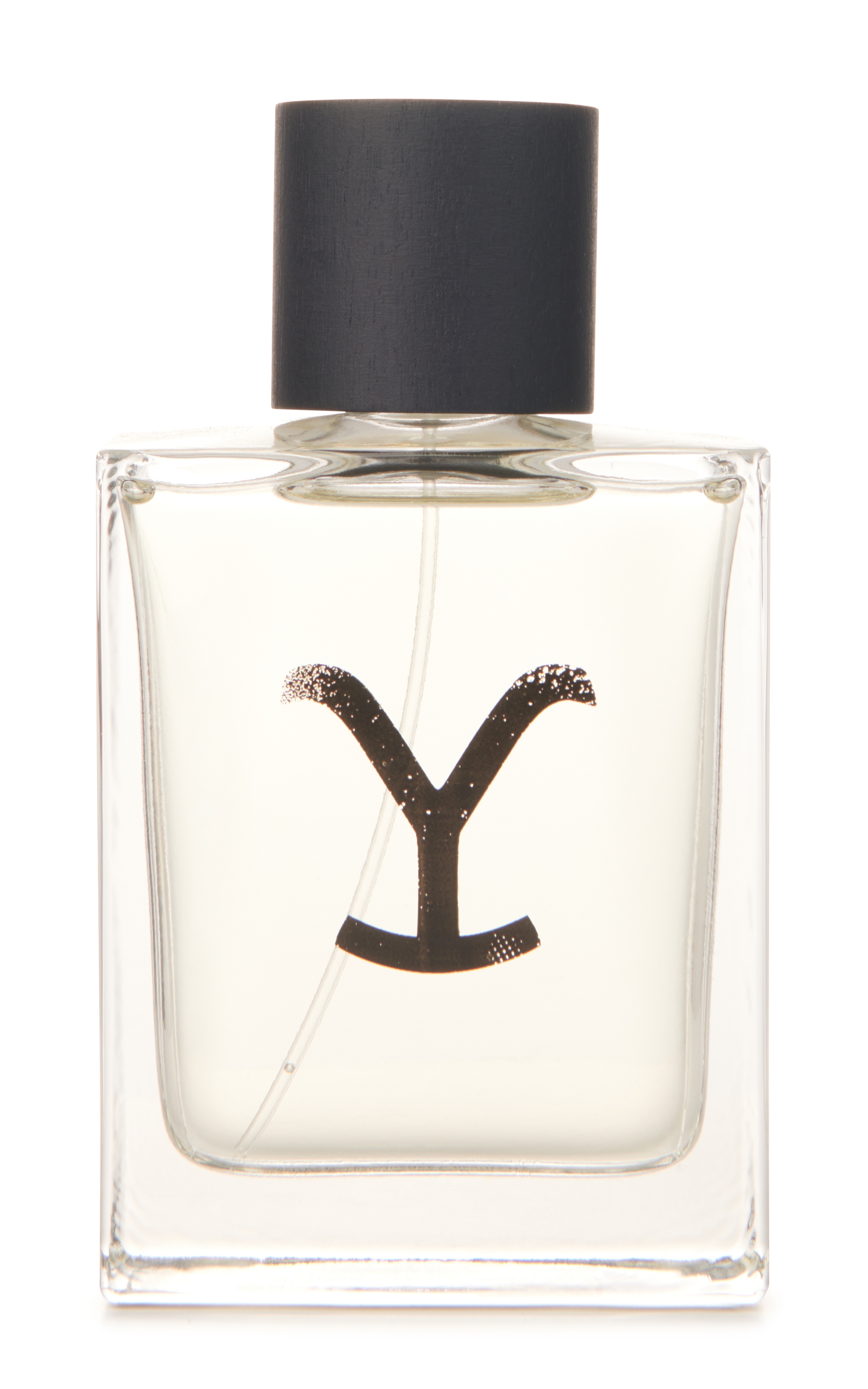 Yellowstone Men's Cologne - Image 1