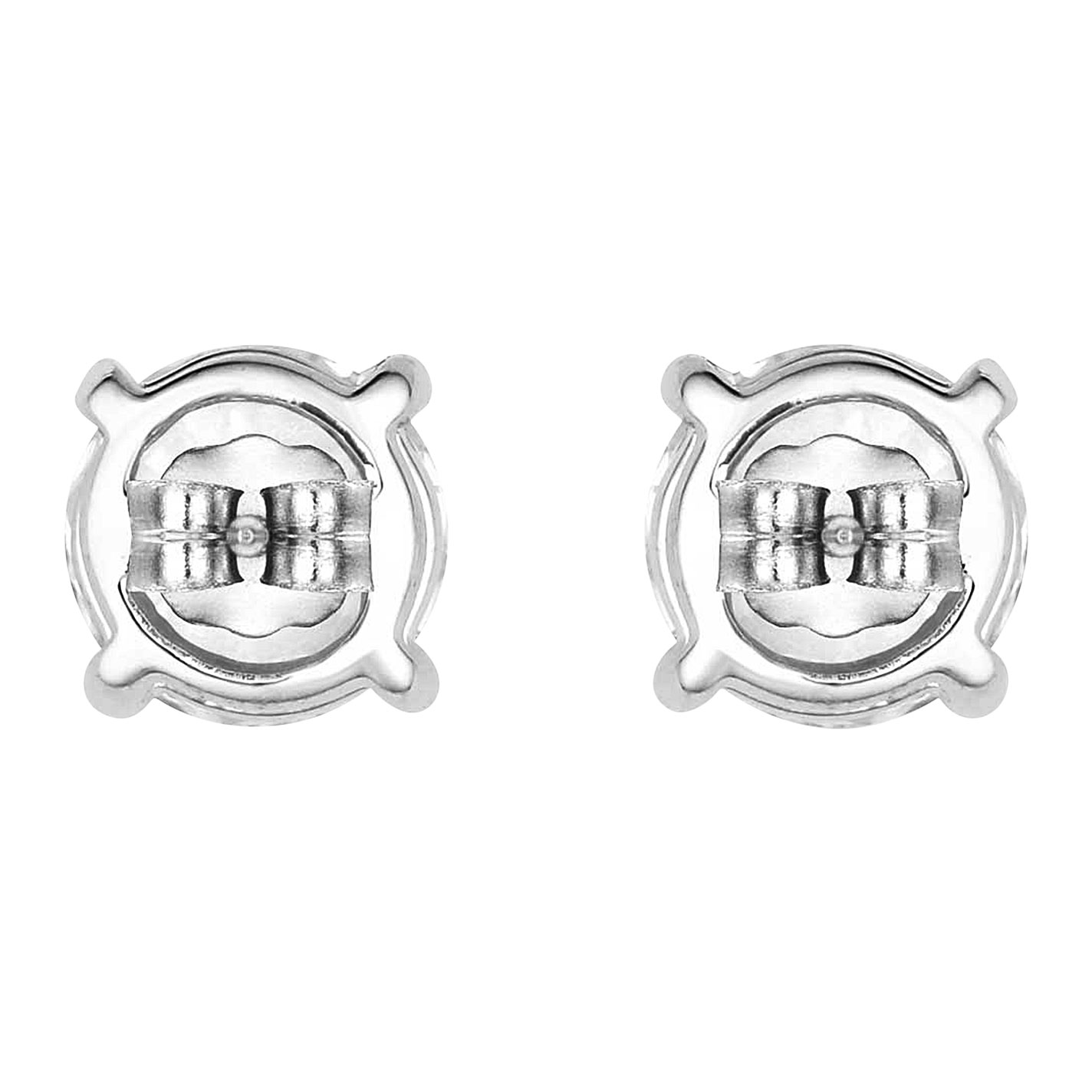 Montana Silversmiths Star Lights First Star I See Tonight Earrings - Image 1