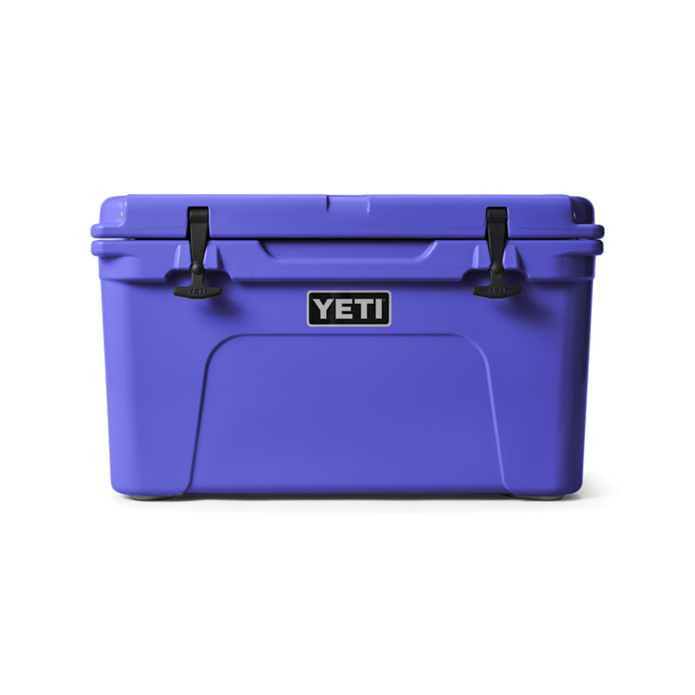 Yeti Ultraviolet Tundra 45 Hard Cooler - Image 1