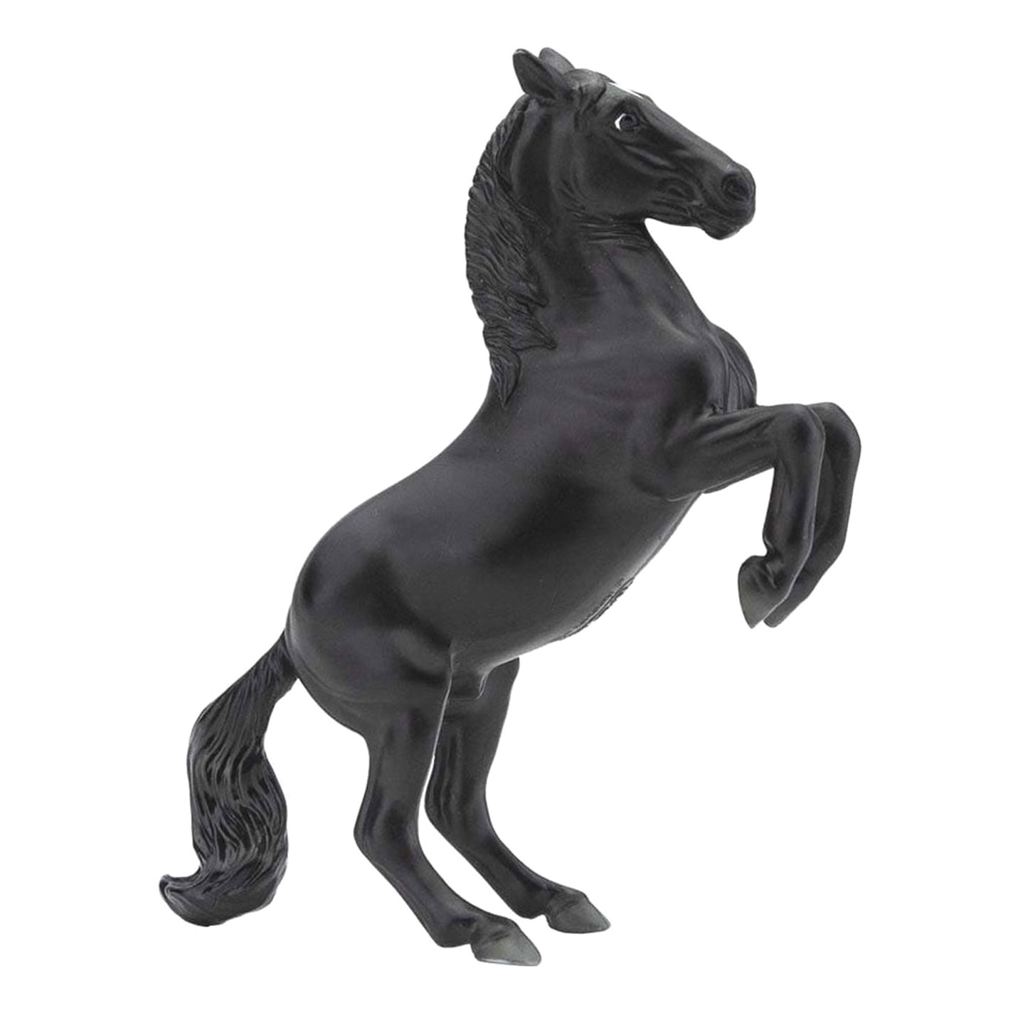 Breyer 8 Deluxe Horse Collection Play Set - Image 4