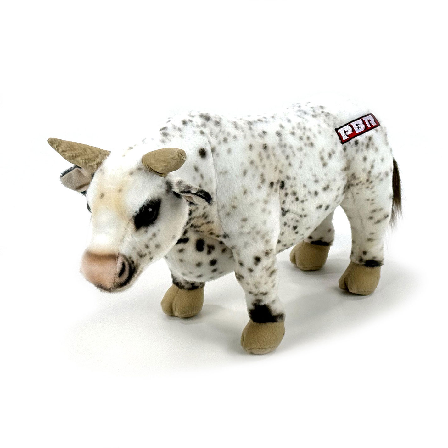 Big Country Toys PBR 14\