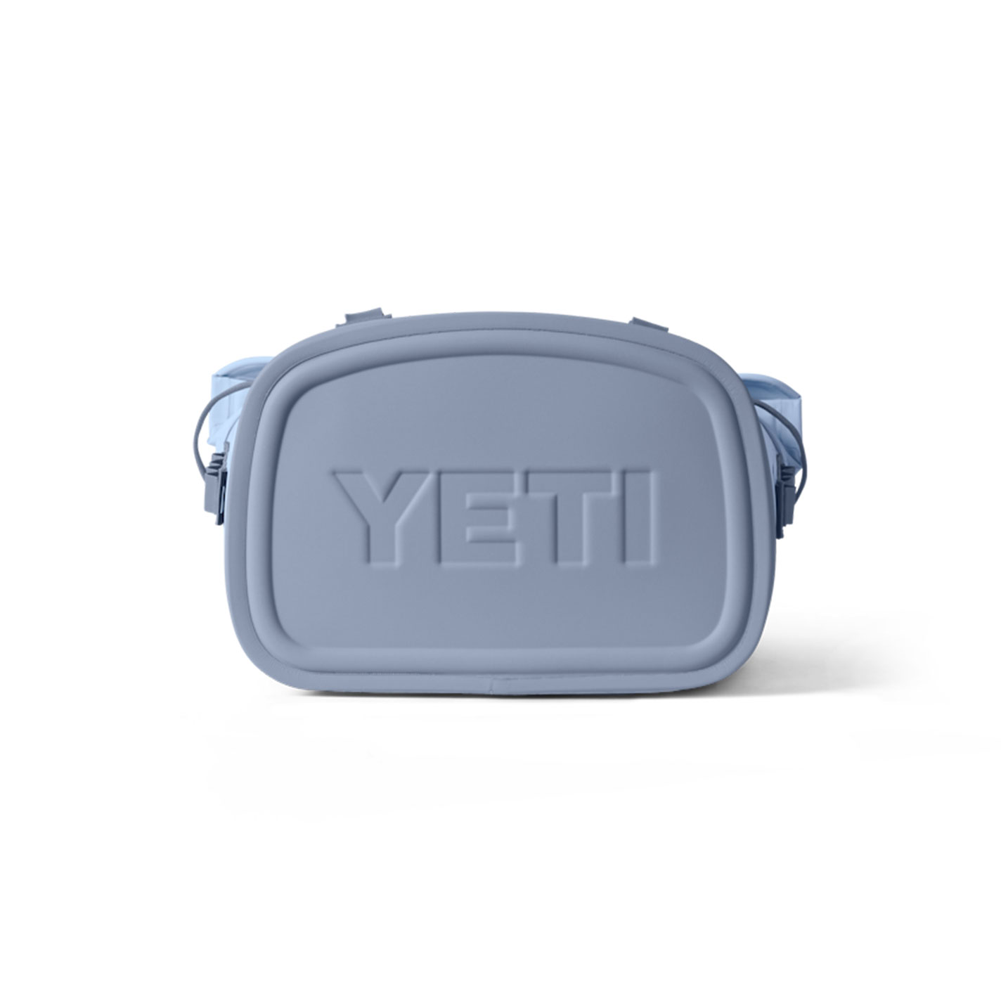 YETI Big Blue Sky Hopper M20 Backpack Soft Cooler - Image 1