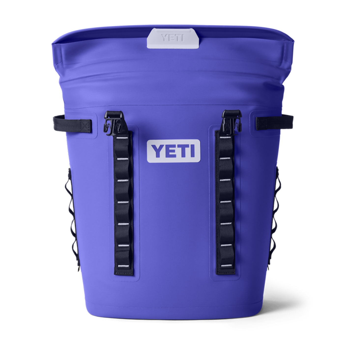 Yeti Ultraviolet Hopper M20 Backpack - Image 1