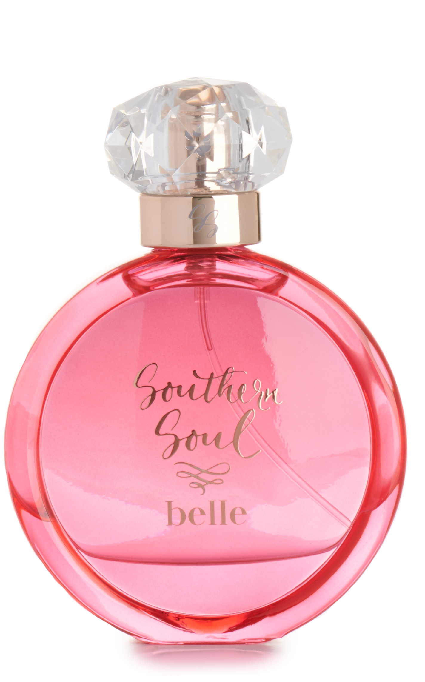 Women's Southern Soul Belle Perfume - Image 1