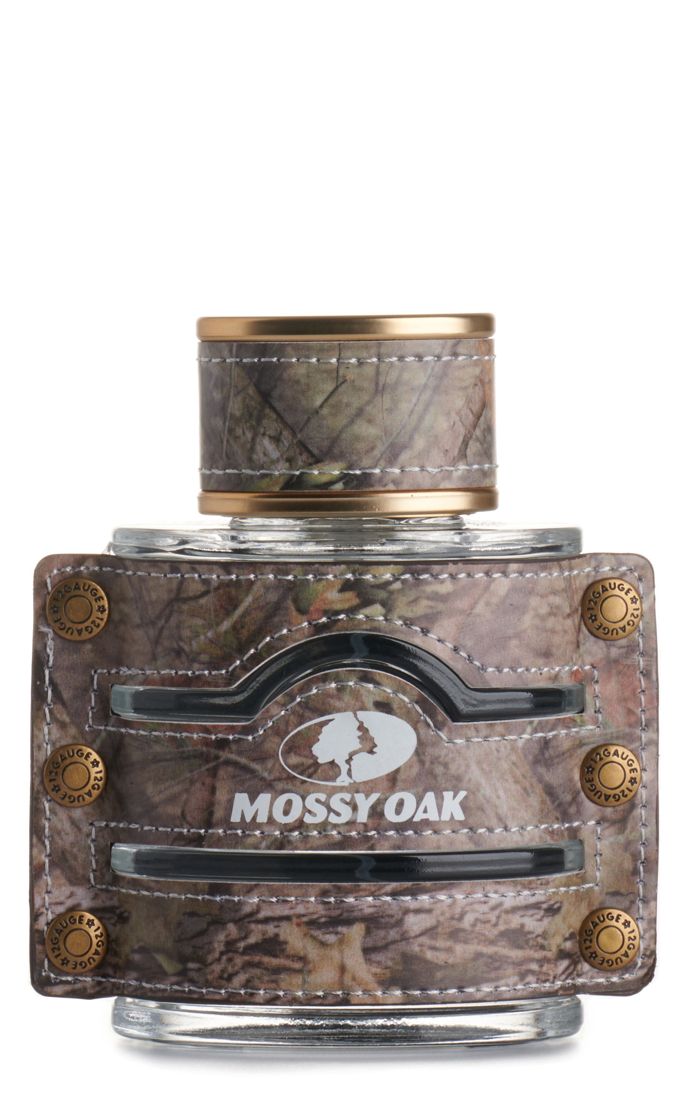Men's Mossy Oak Cologne - Image 1
