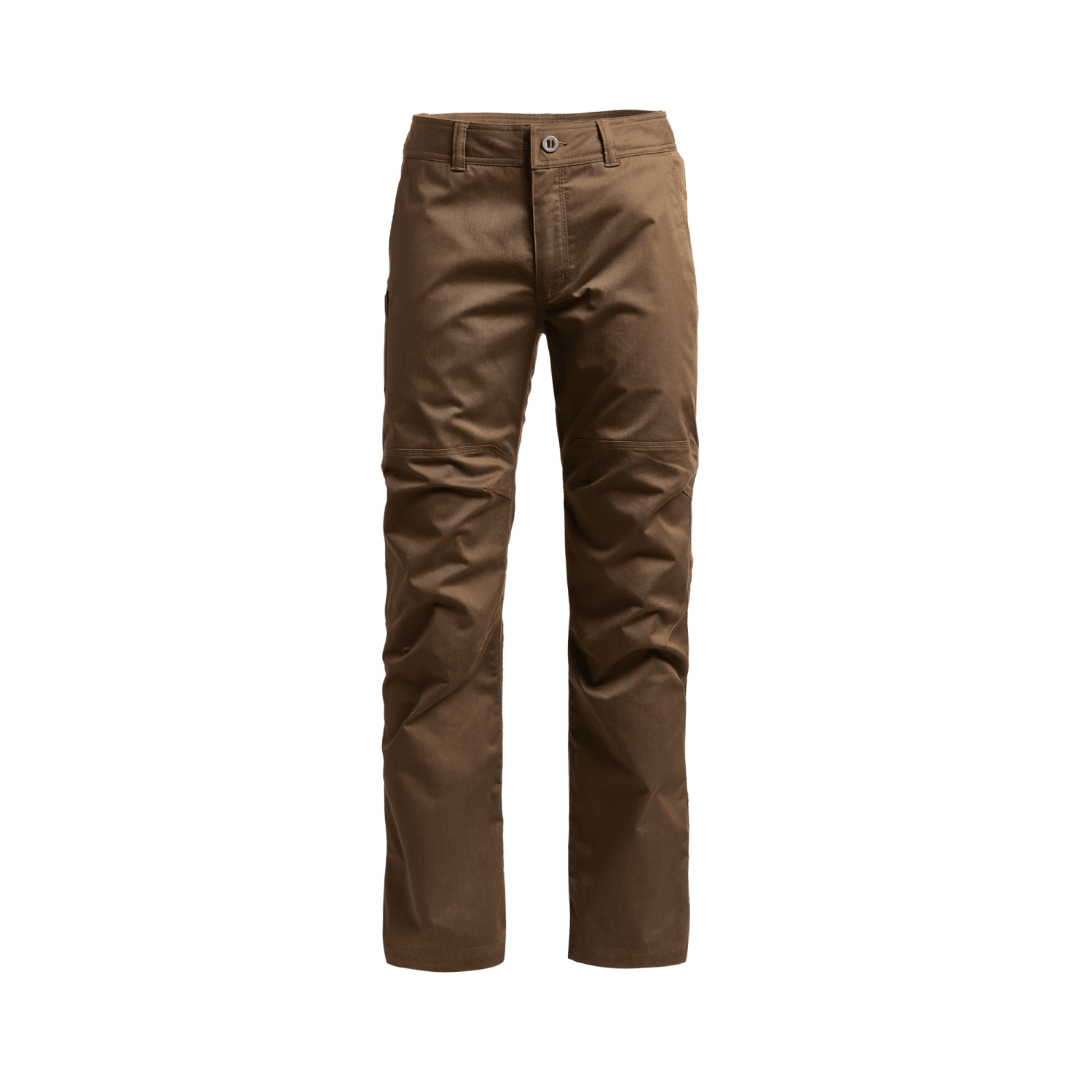 Back Forty Pant