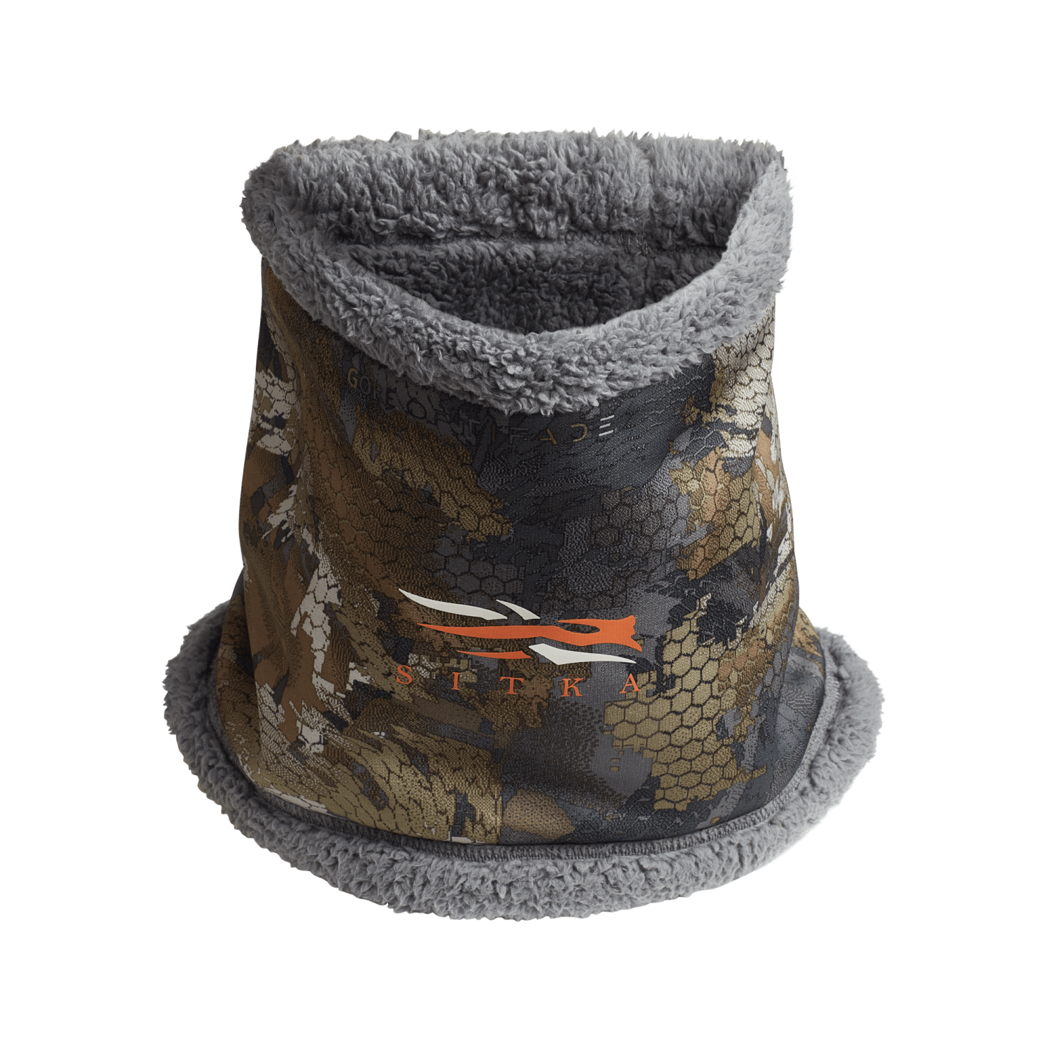 Neck Gaiter