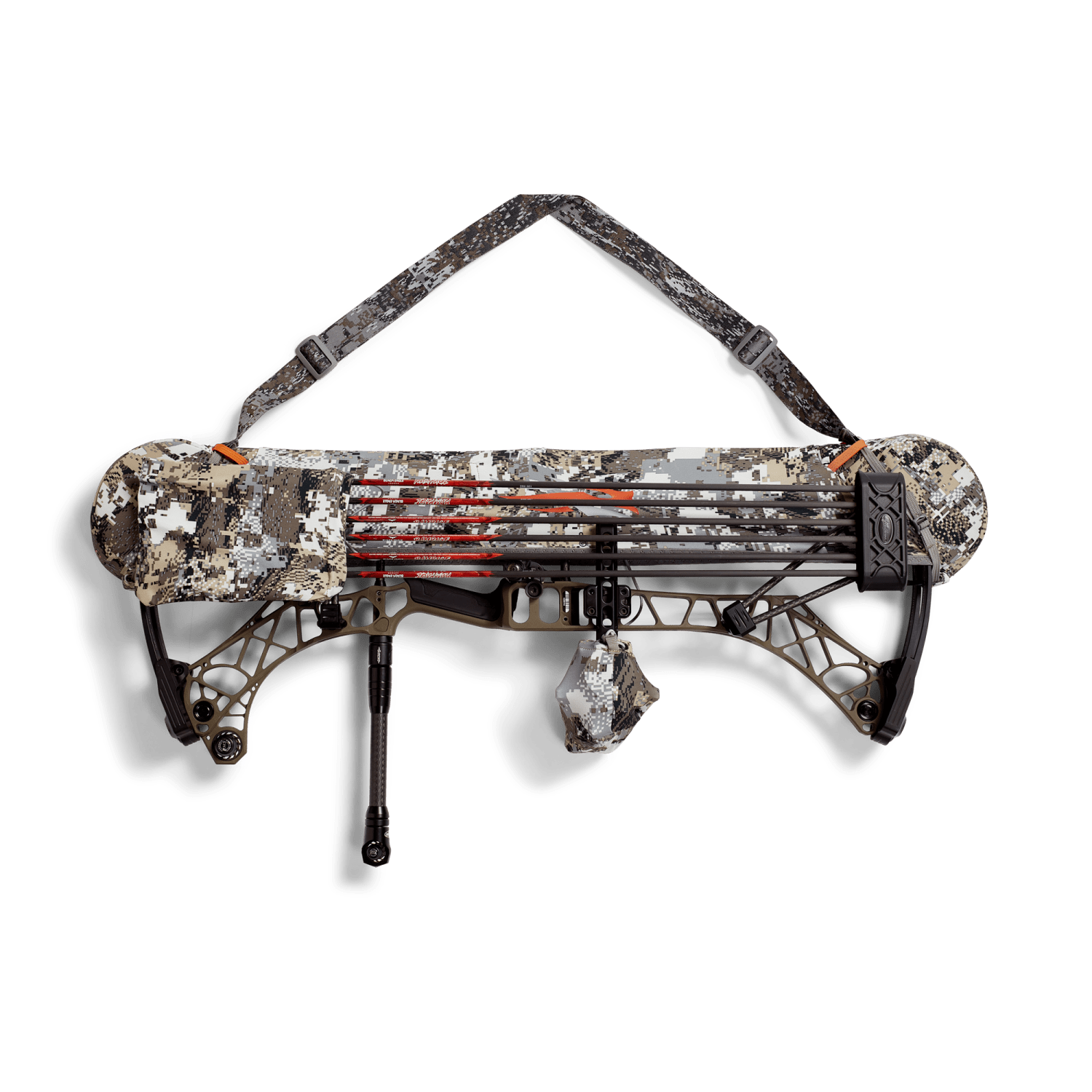 Bow Sling