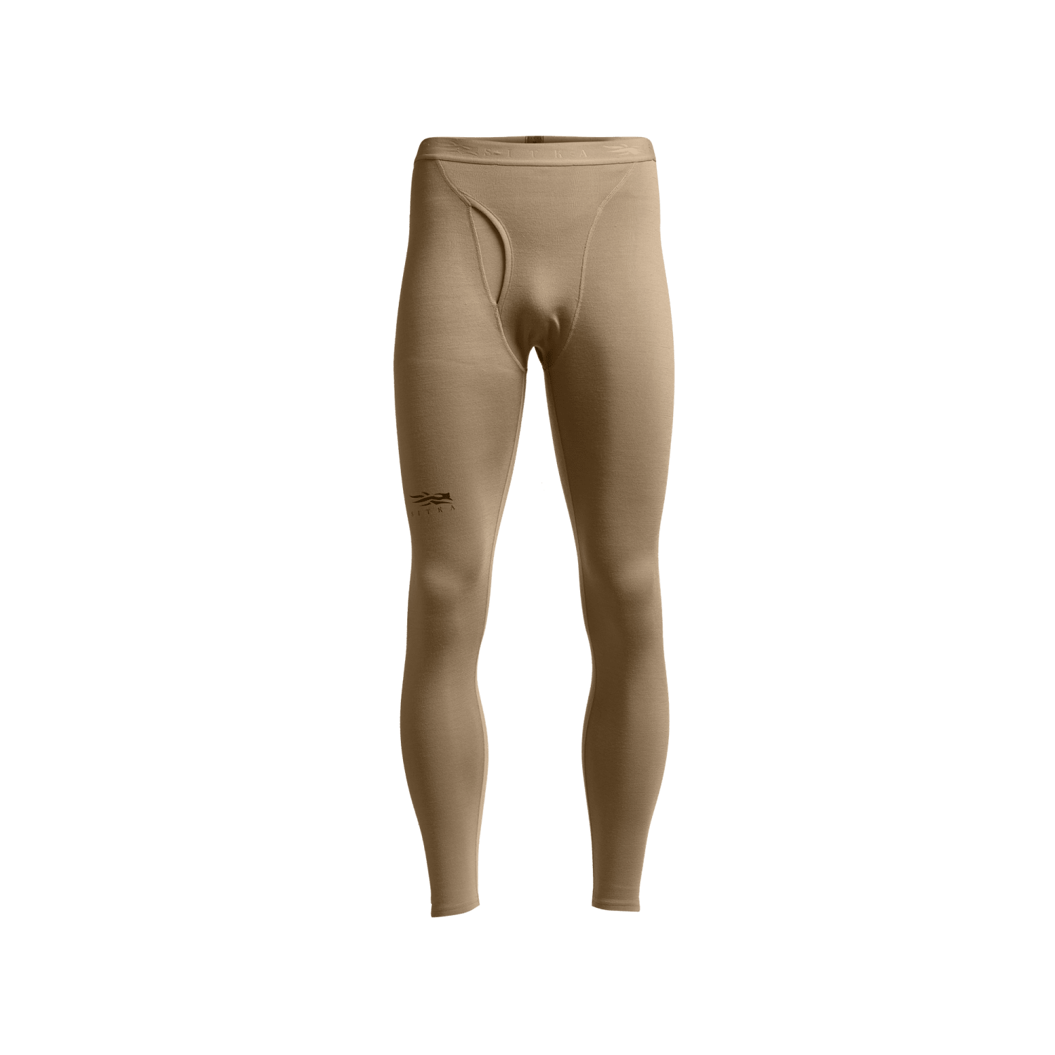 Core Merino 330 Bottom