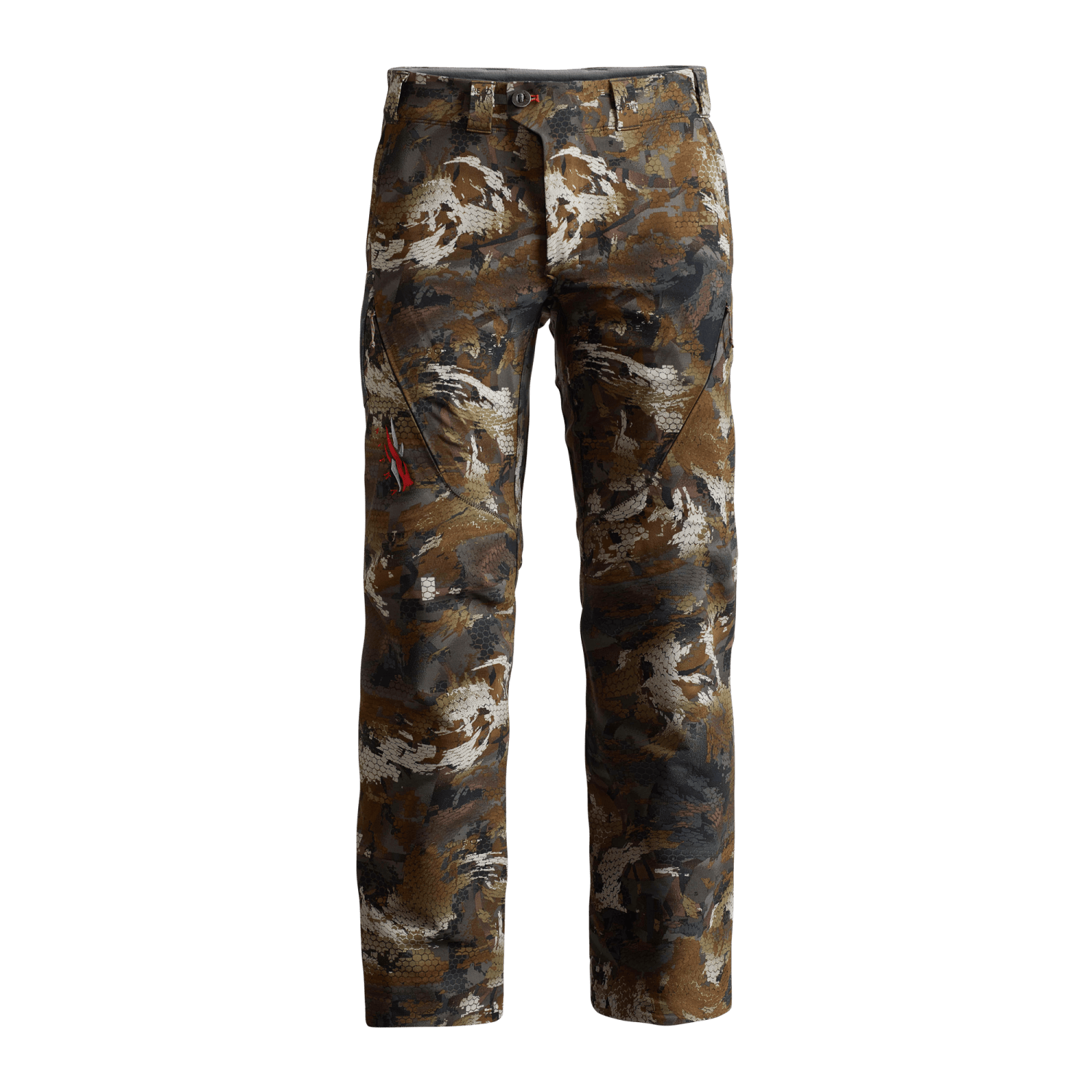 Grinder Pant