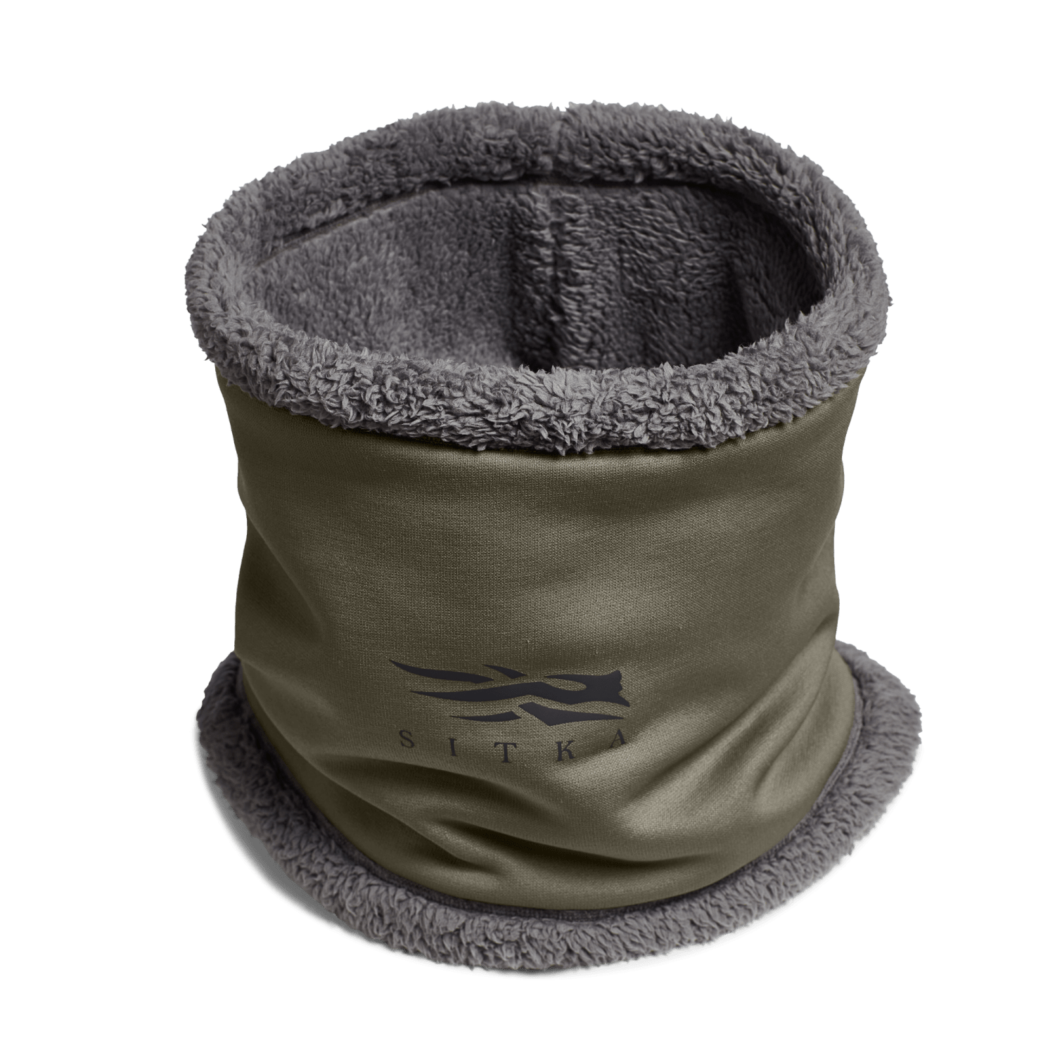Neck Gaiter