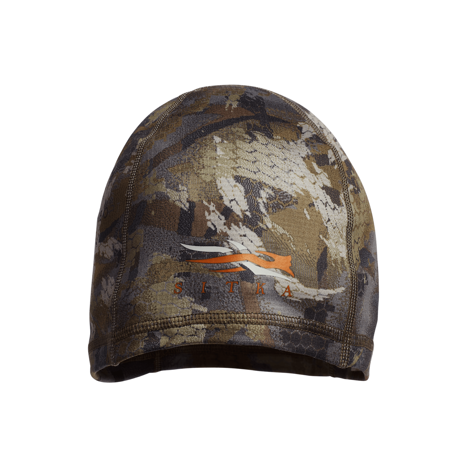Traverse Beanie
