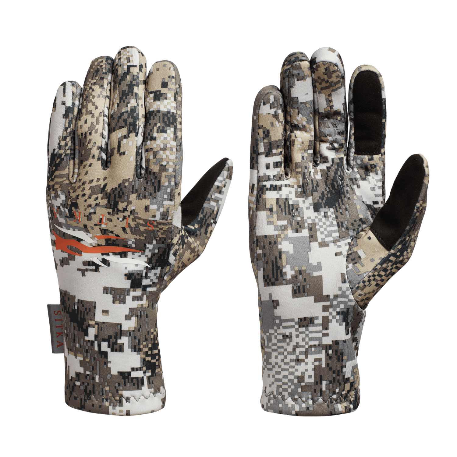 Women's Traverse Glove