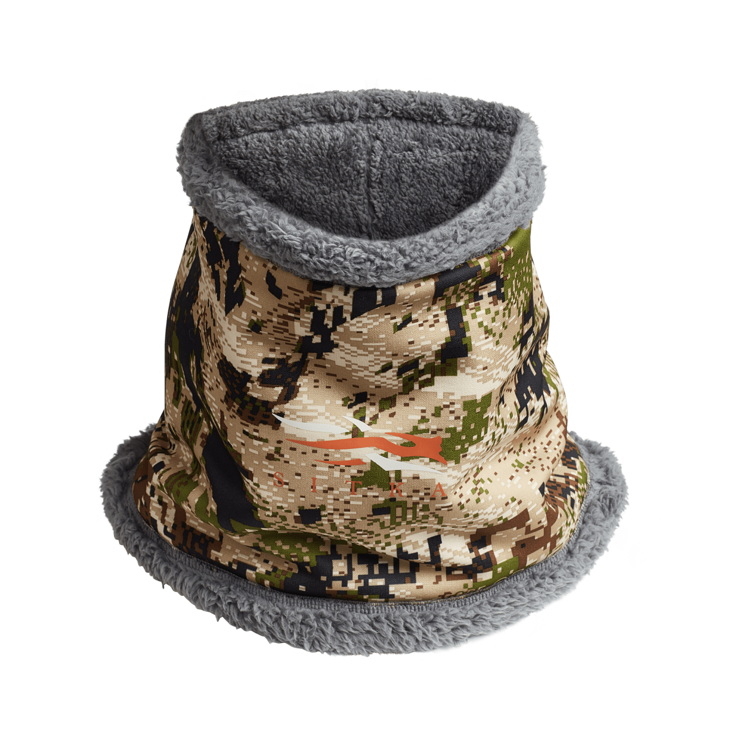 Neck Gaiter