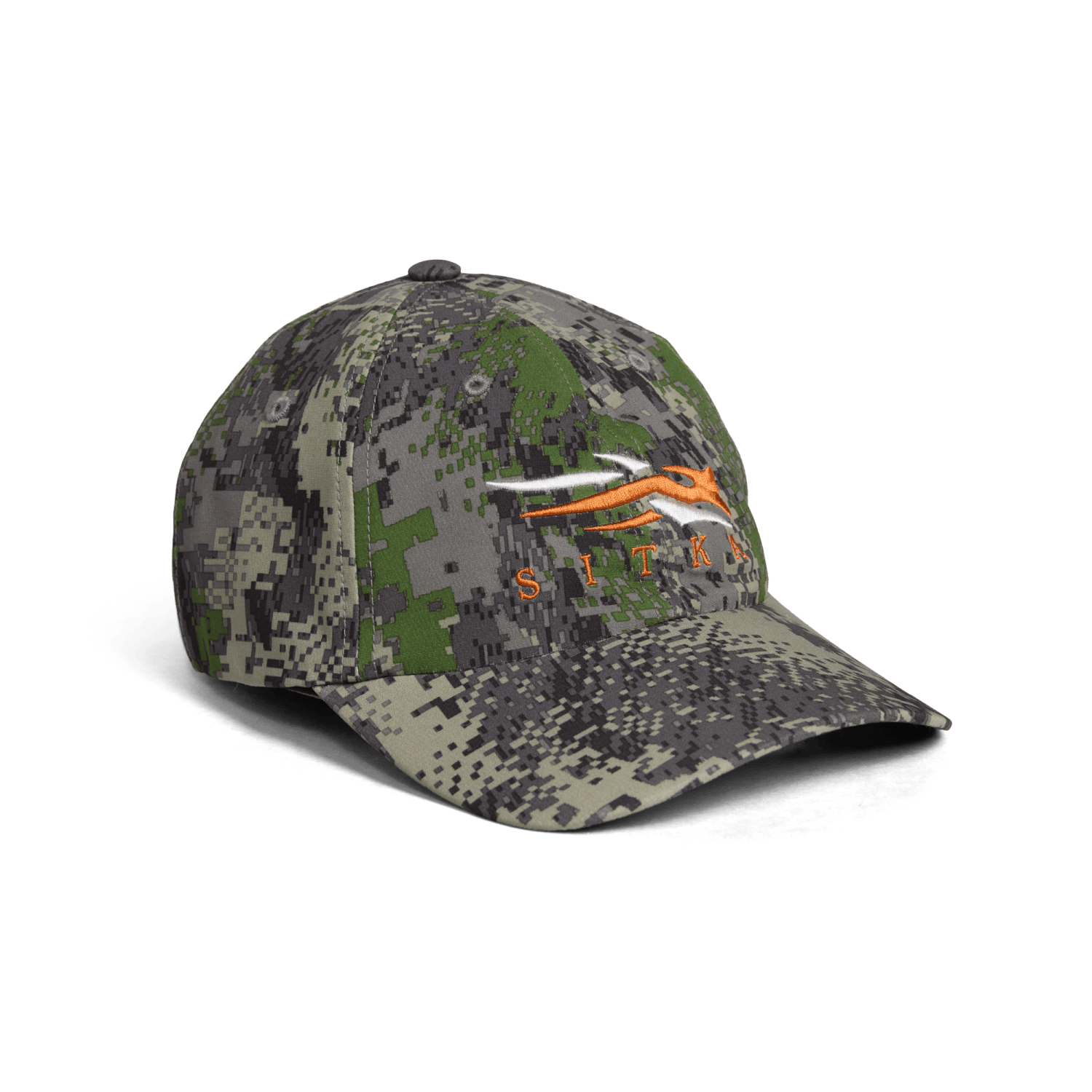 Traverse Cap