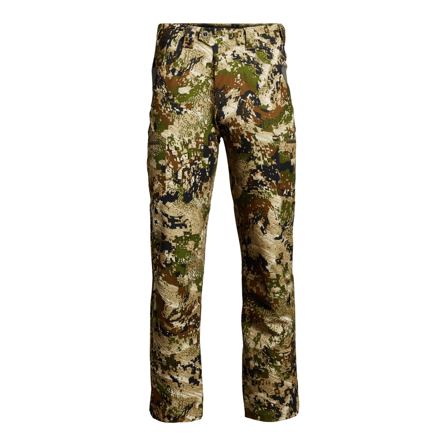Traverse Pant
