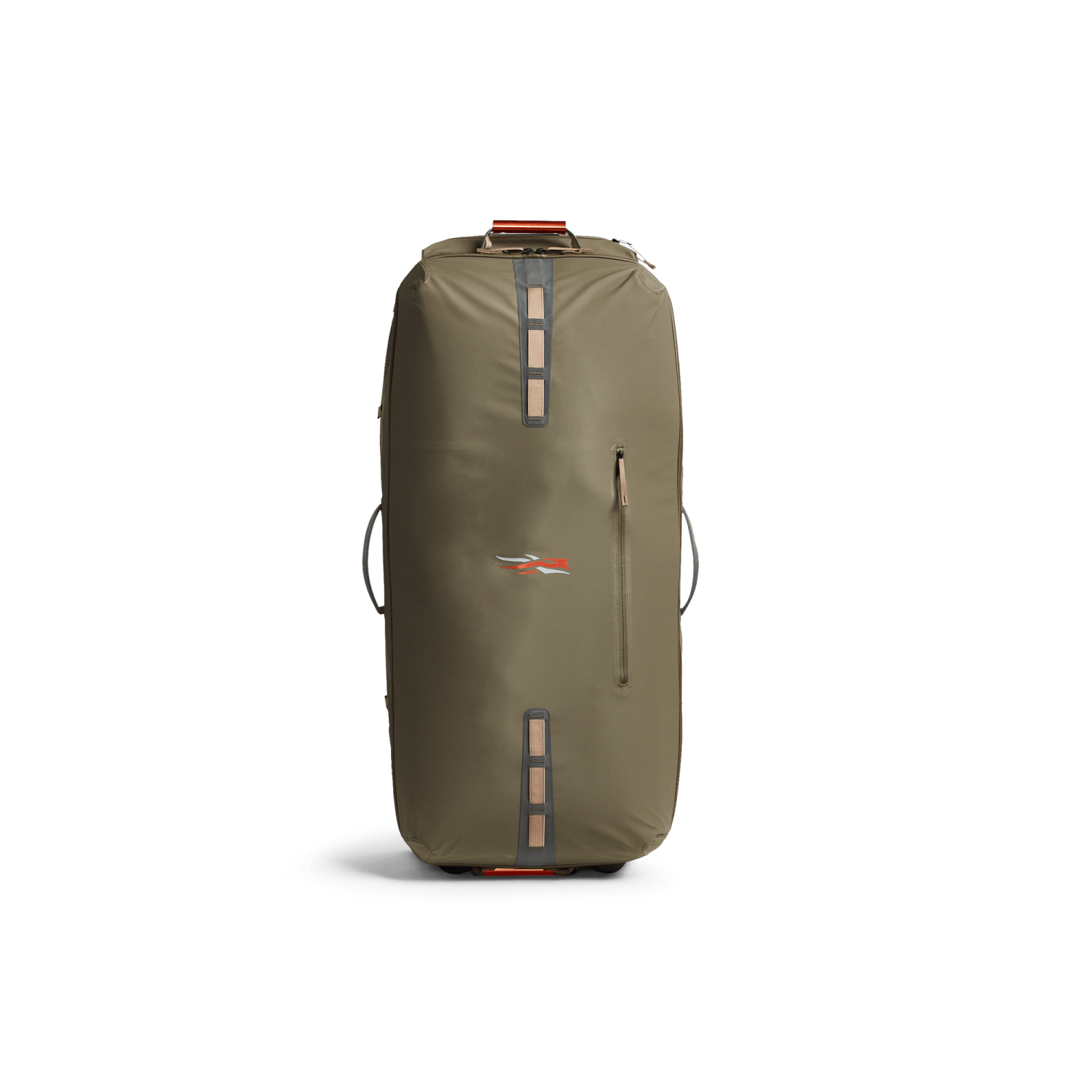 Nomad