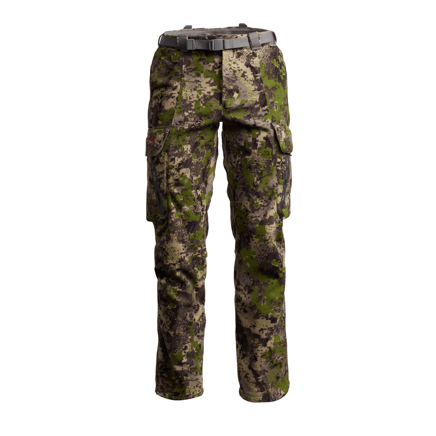 Stratus Pant