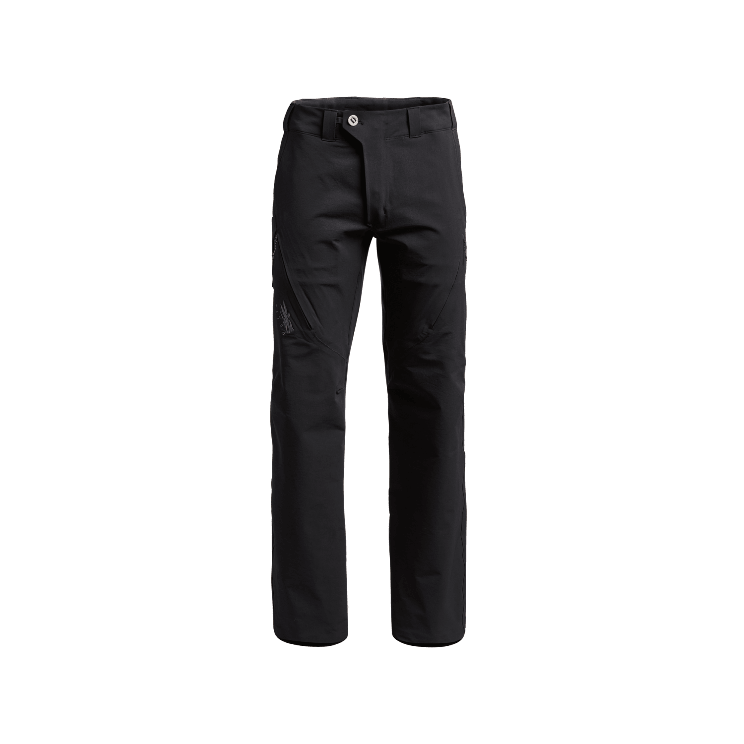 Grinder Pant
