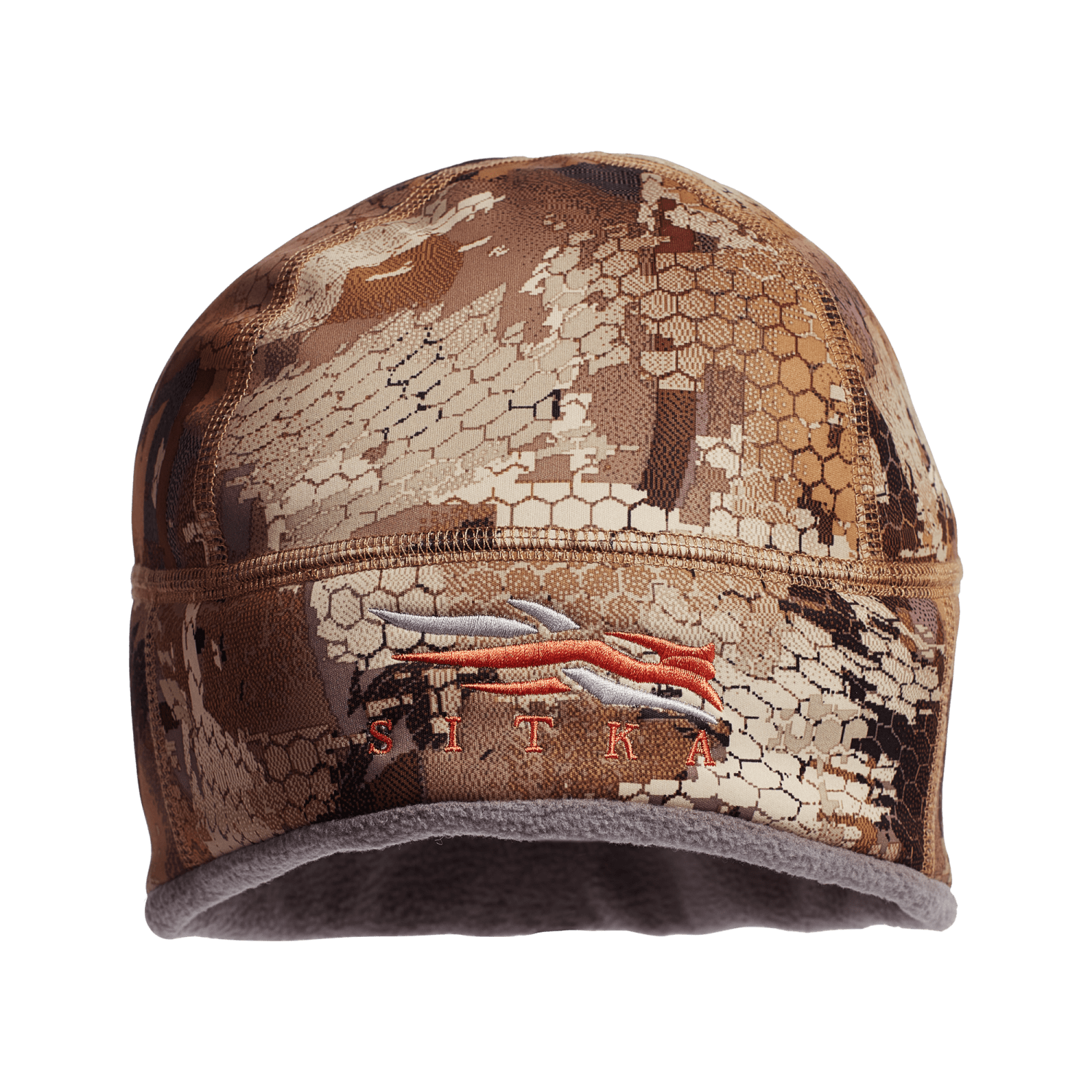 Jetstream Beanie