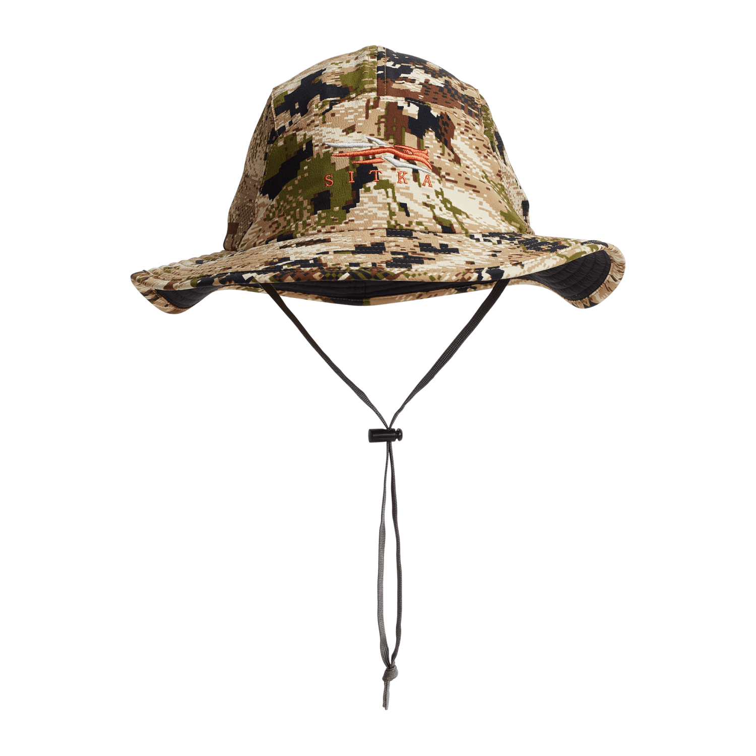 SITKA Sun Hat