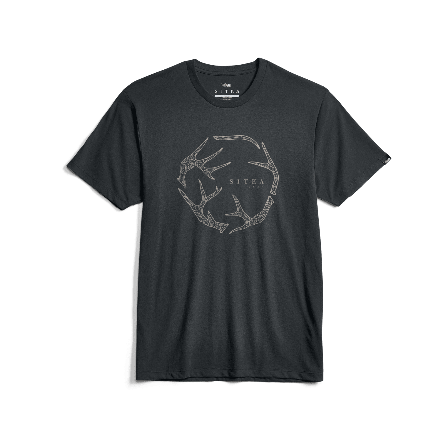 Antler Evo Tee