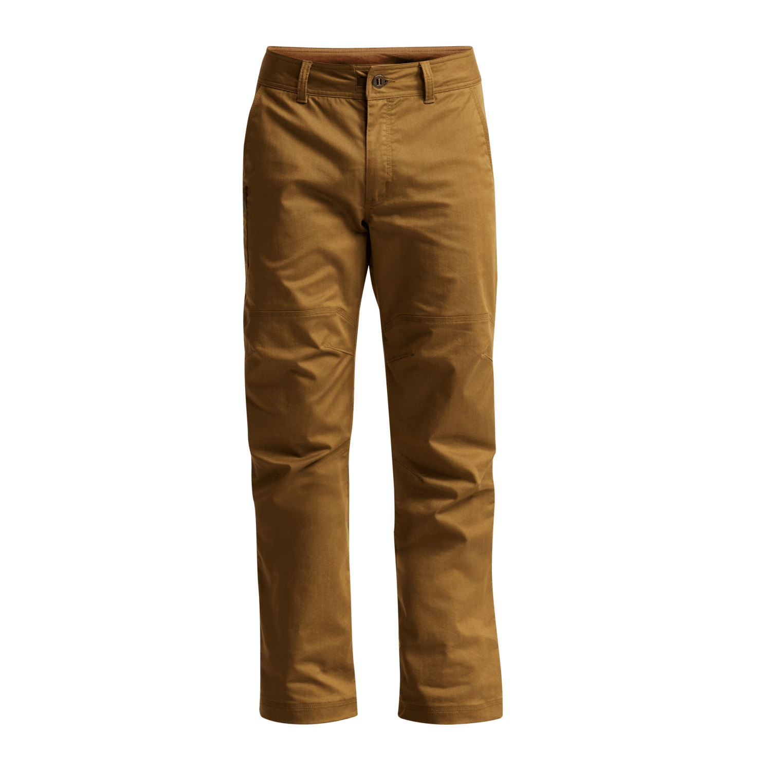 Back Forty Pant