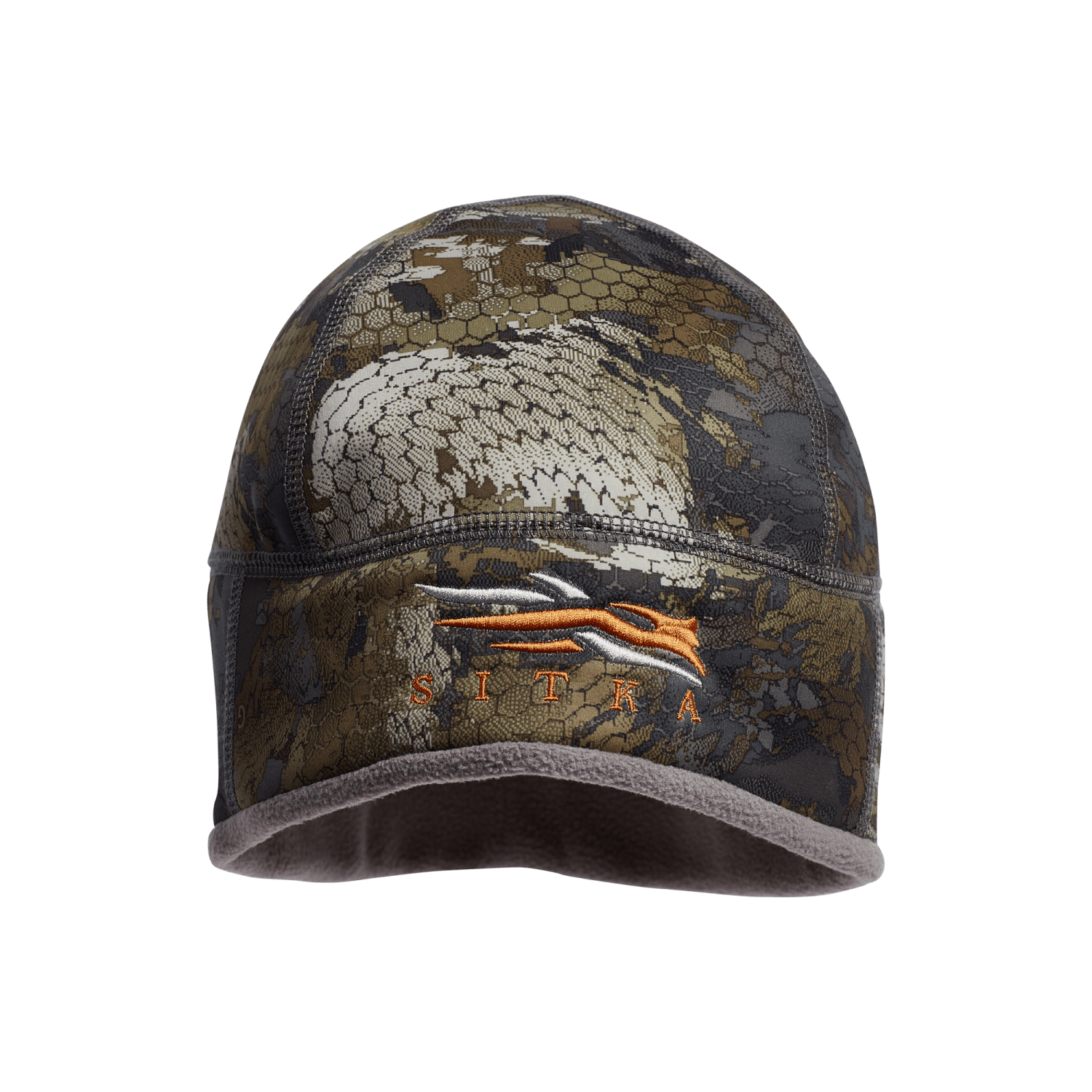 Jetstream Beanie
