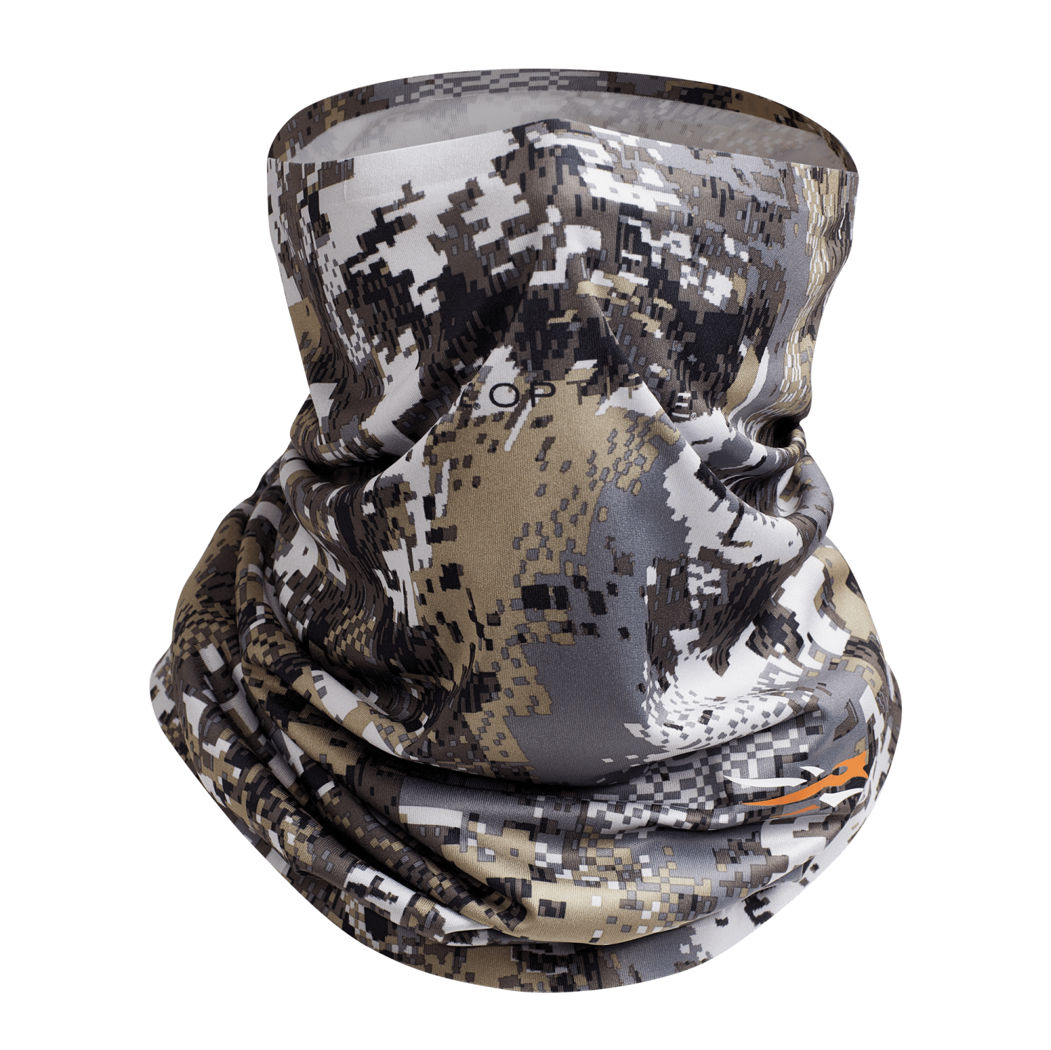 Core Neck Gaiter