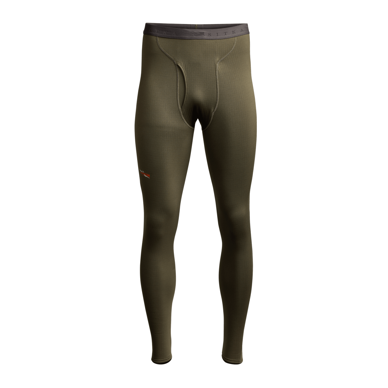 Heavyweight Bottom