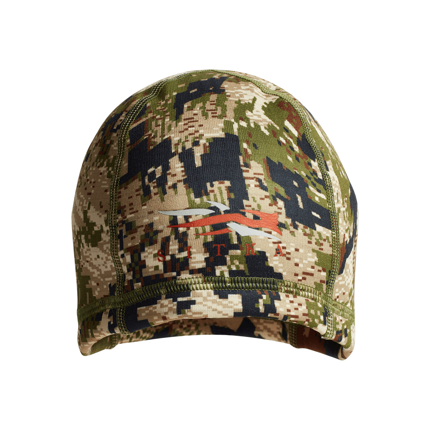 Youth Beanie