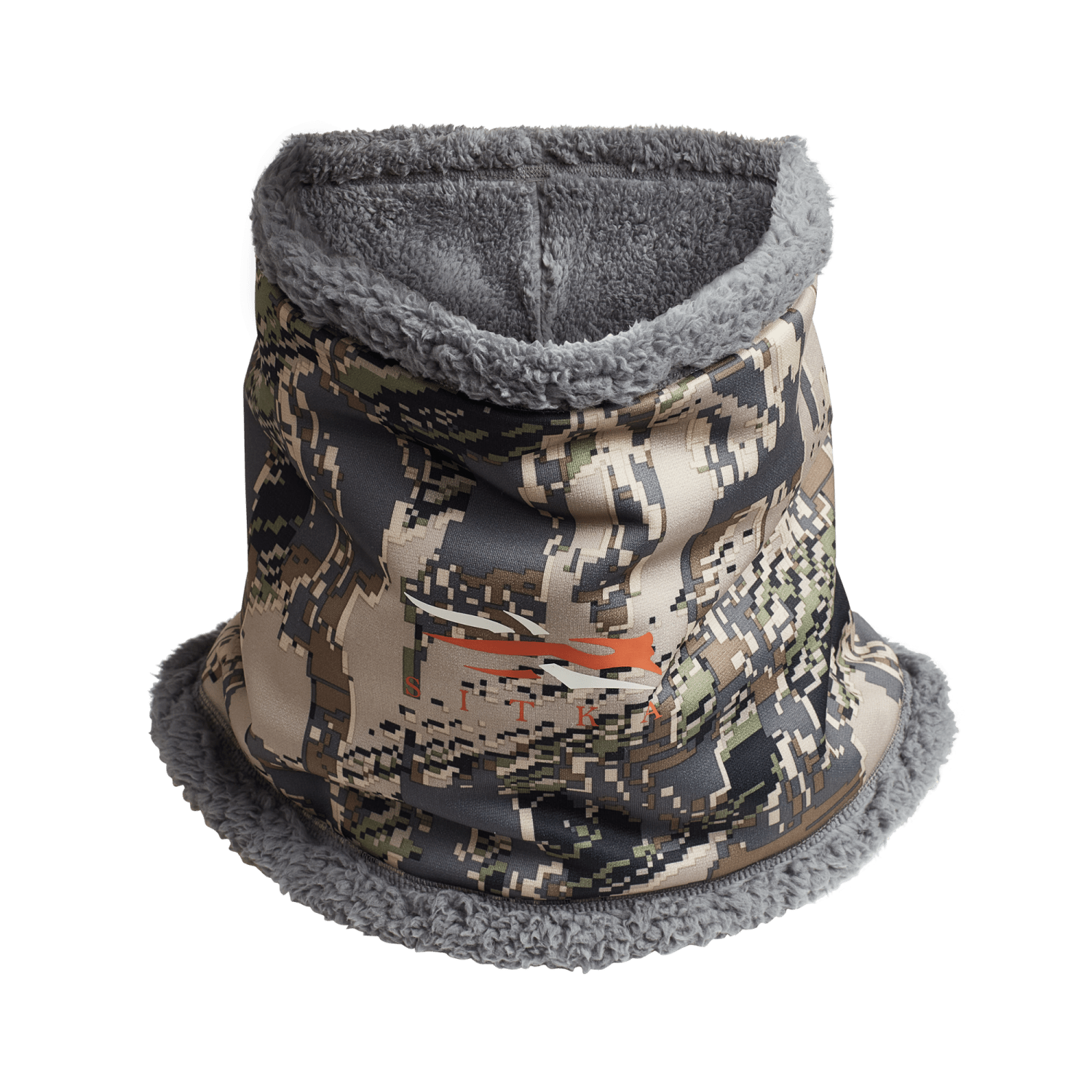 Neck Gaiter