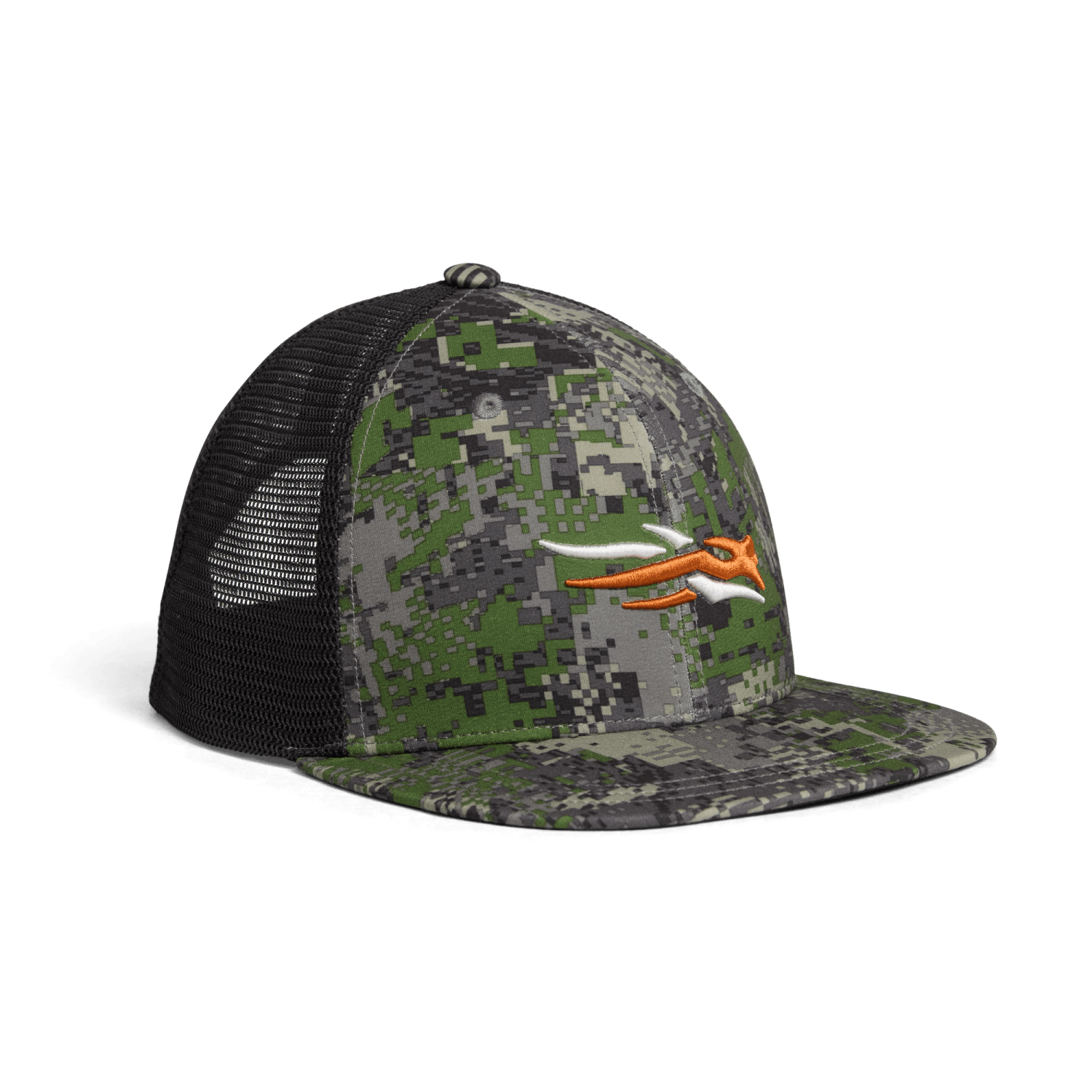 Women's SITKA Trucker