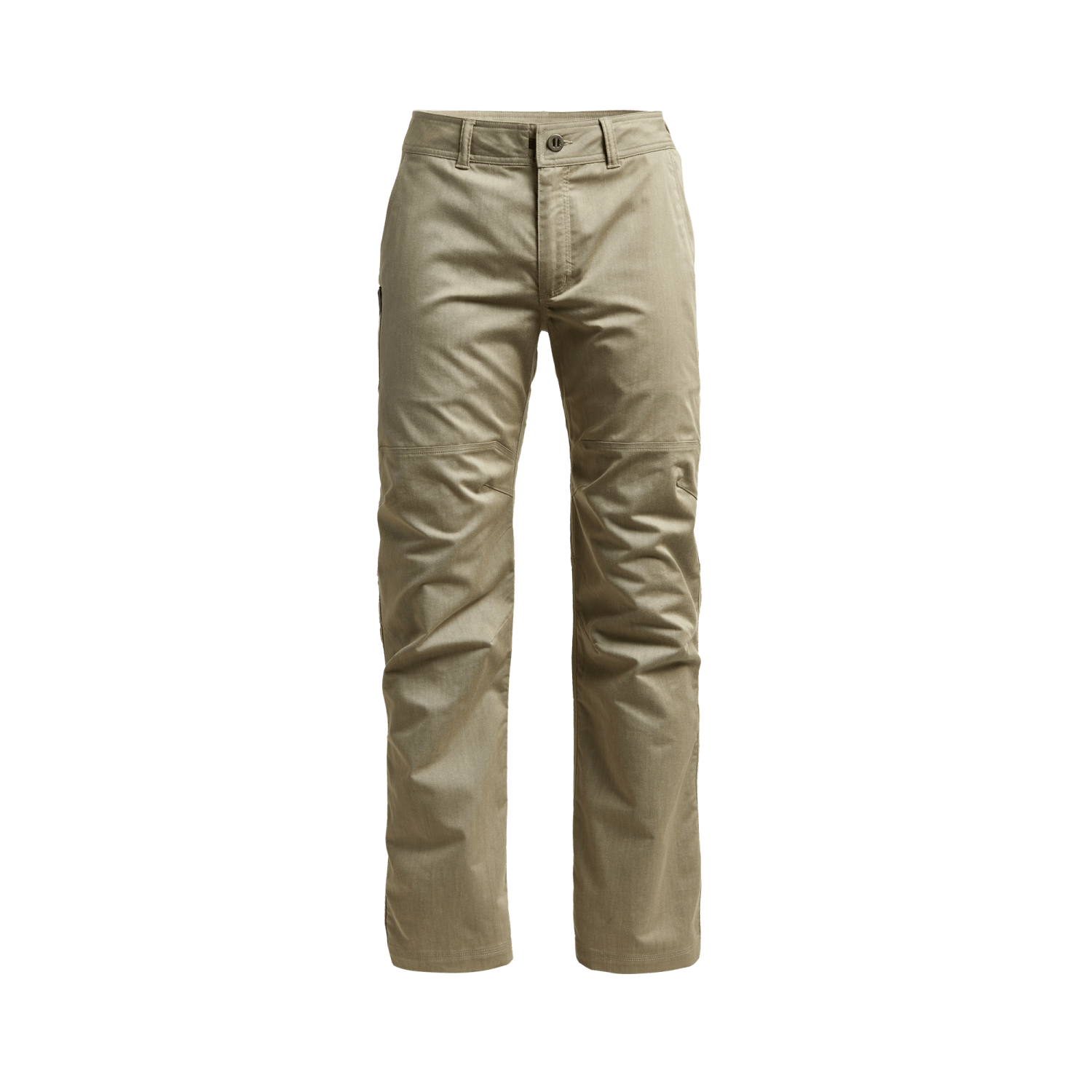Back Forty Pant