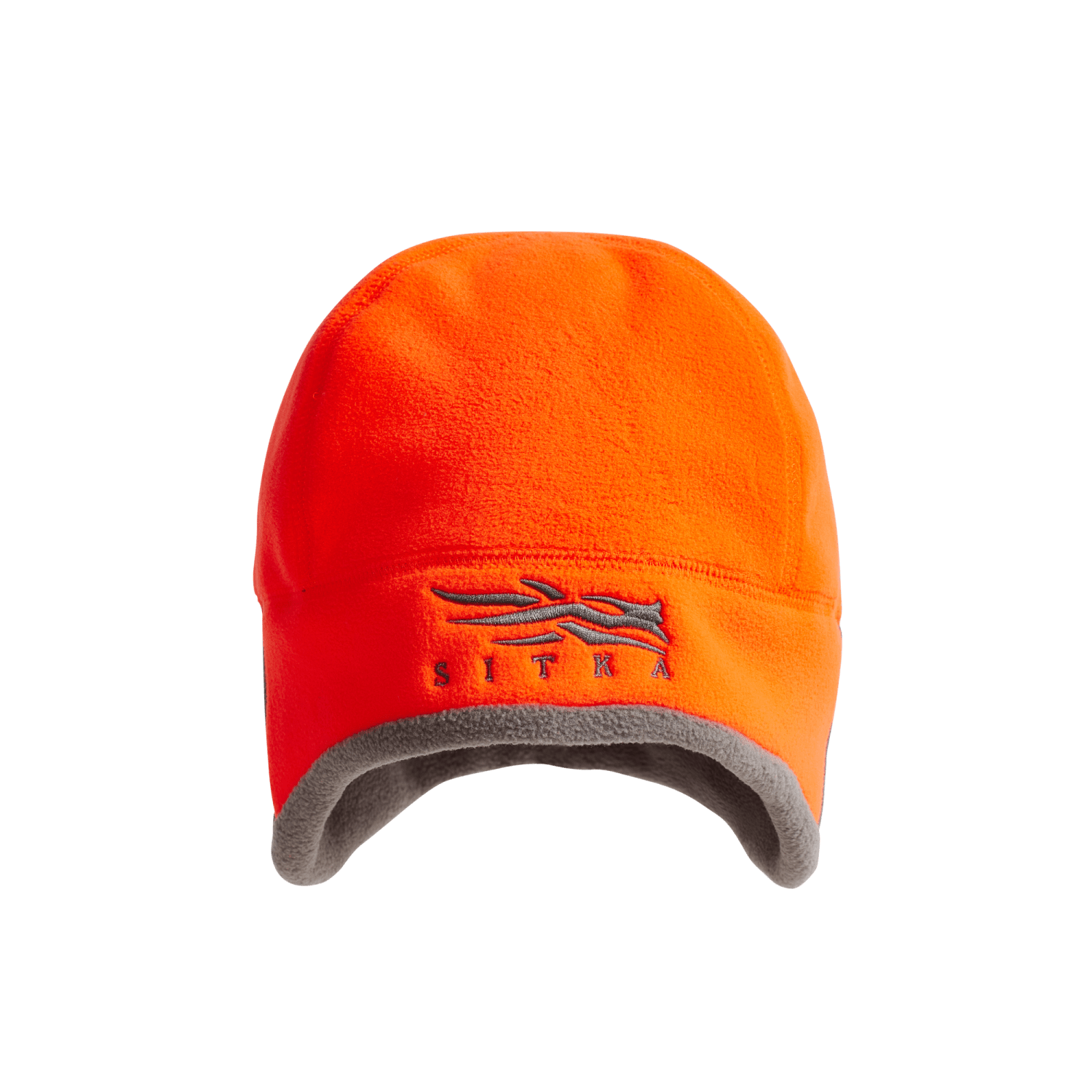 Stratus WS Beanie