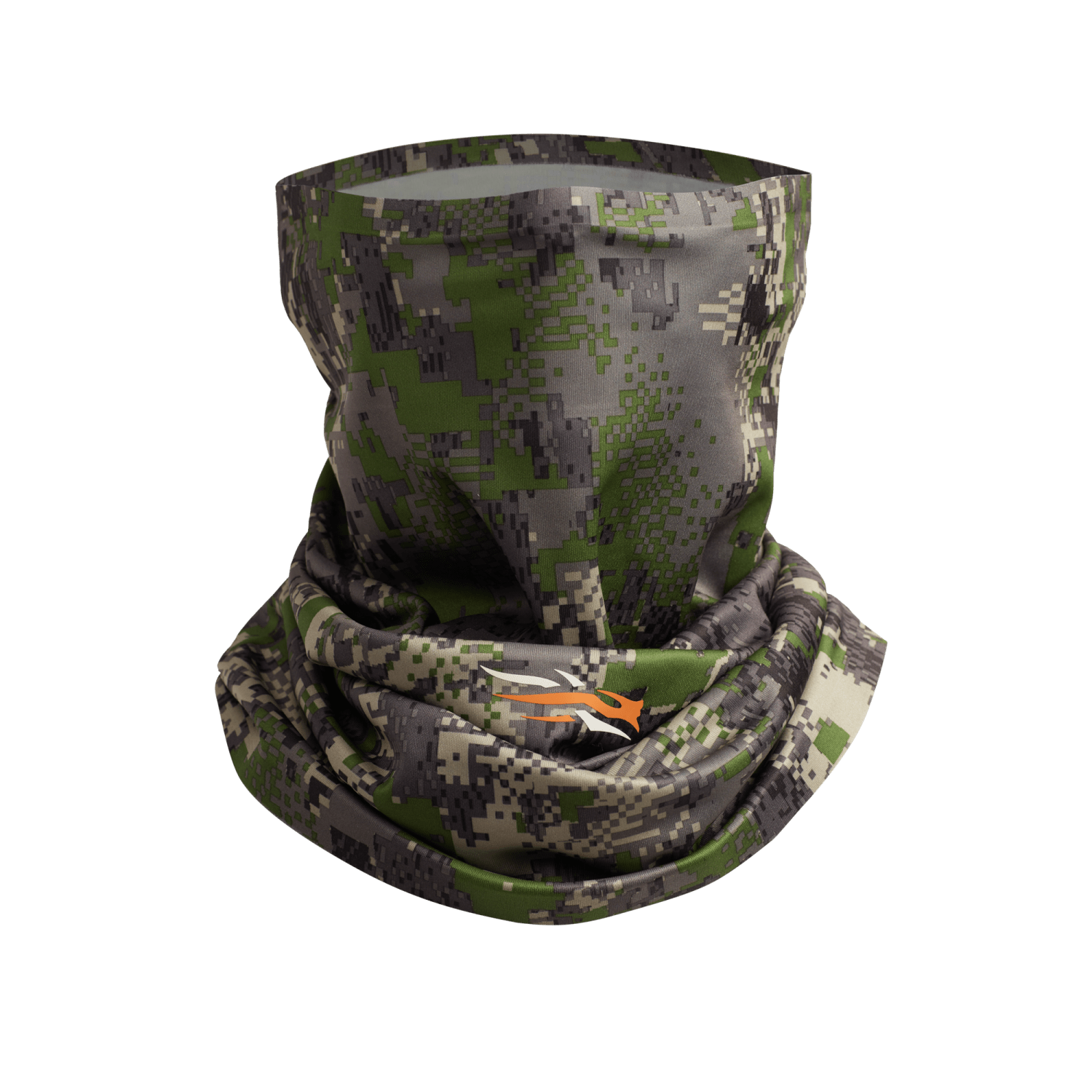 Core Neck Gaiter
