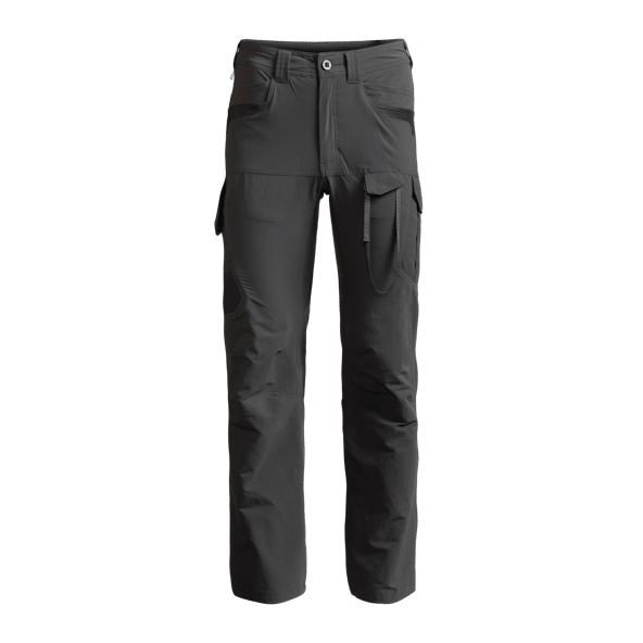 Range Pant