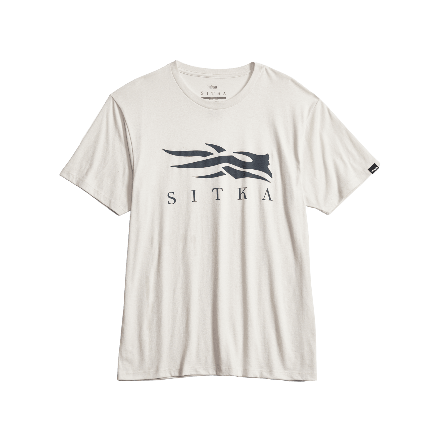 Icon Tee
