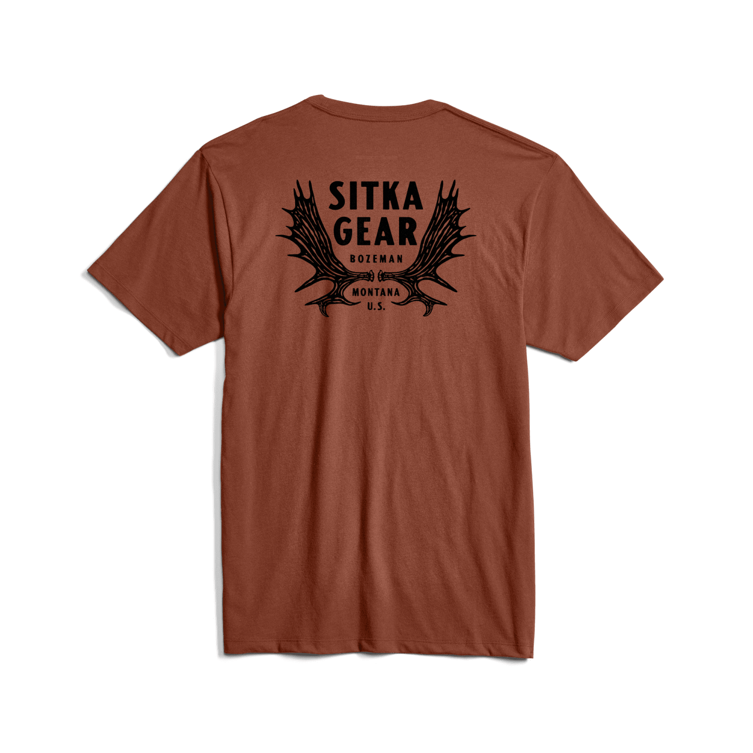 Shiras Tee