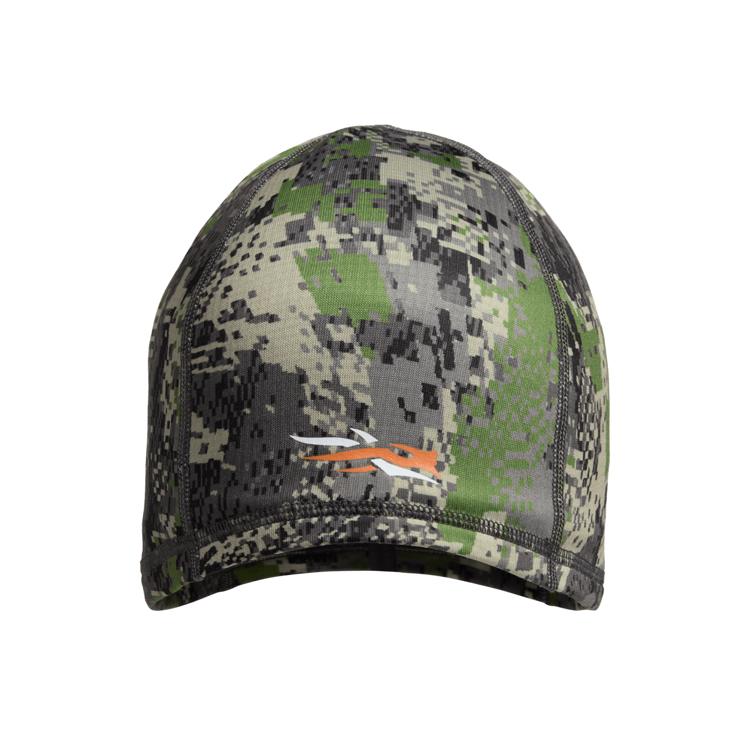 Traverse Beanie