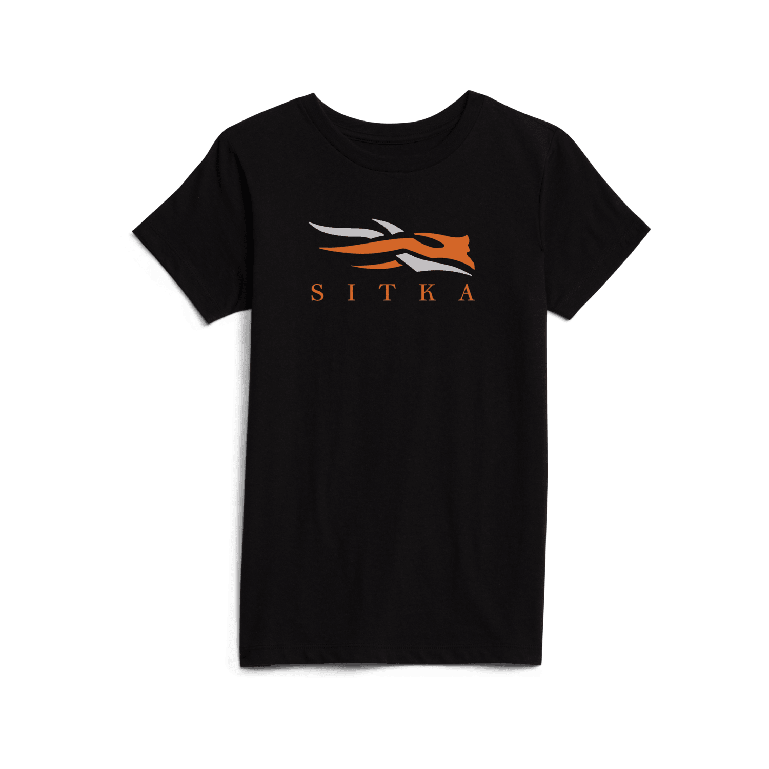 Youth Icon Tee