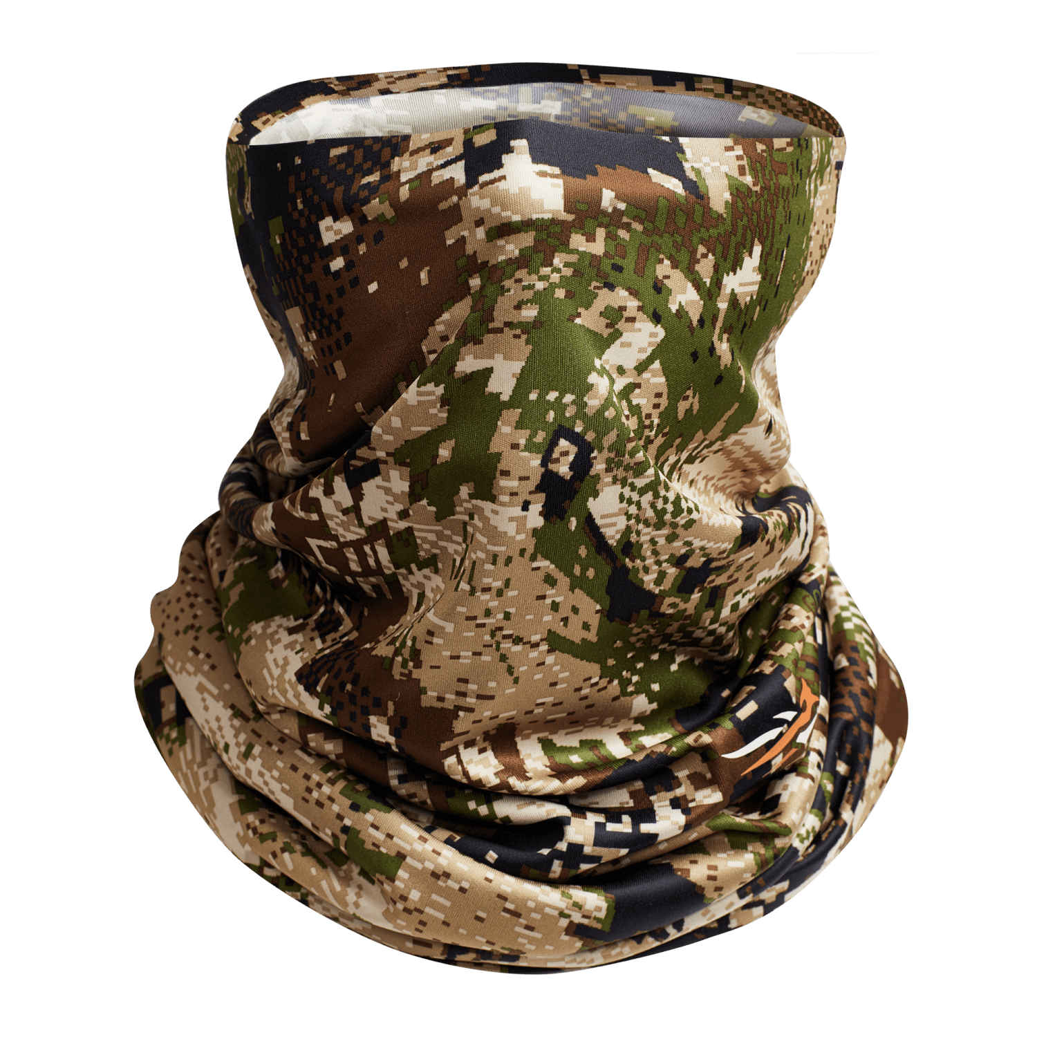 Core Neck Gaiter