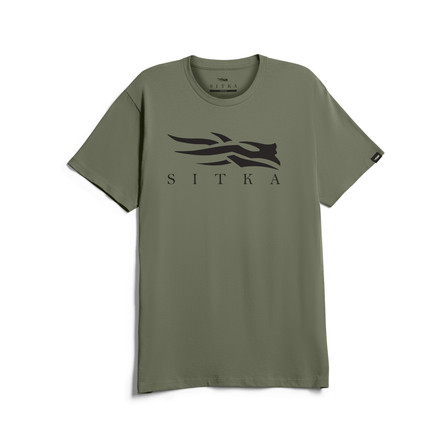 Icon Tee