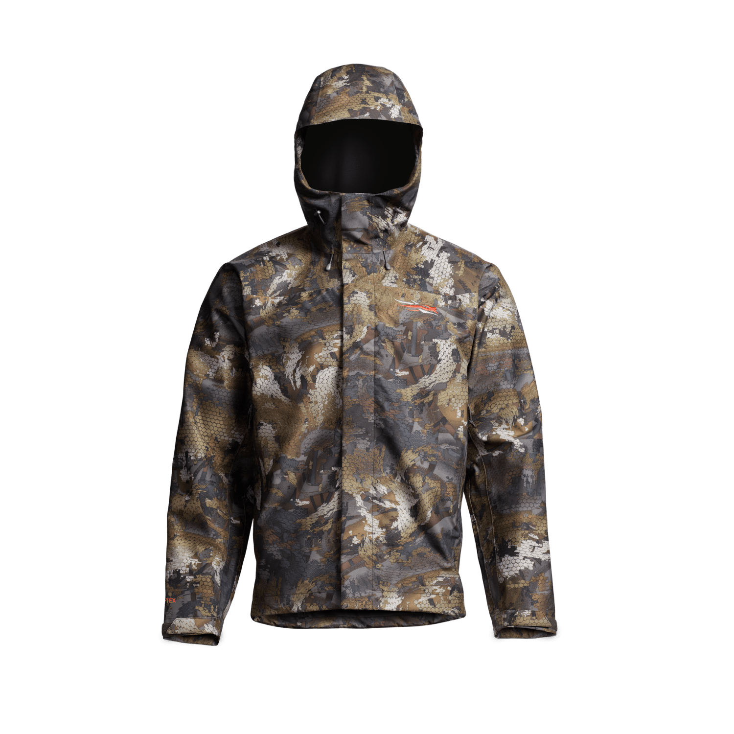 Nodak LE GTX Jacket
