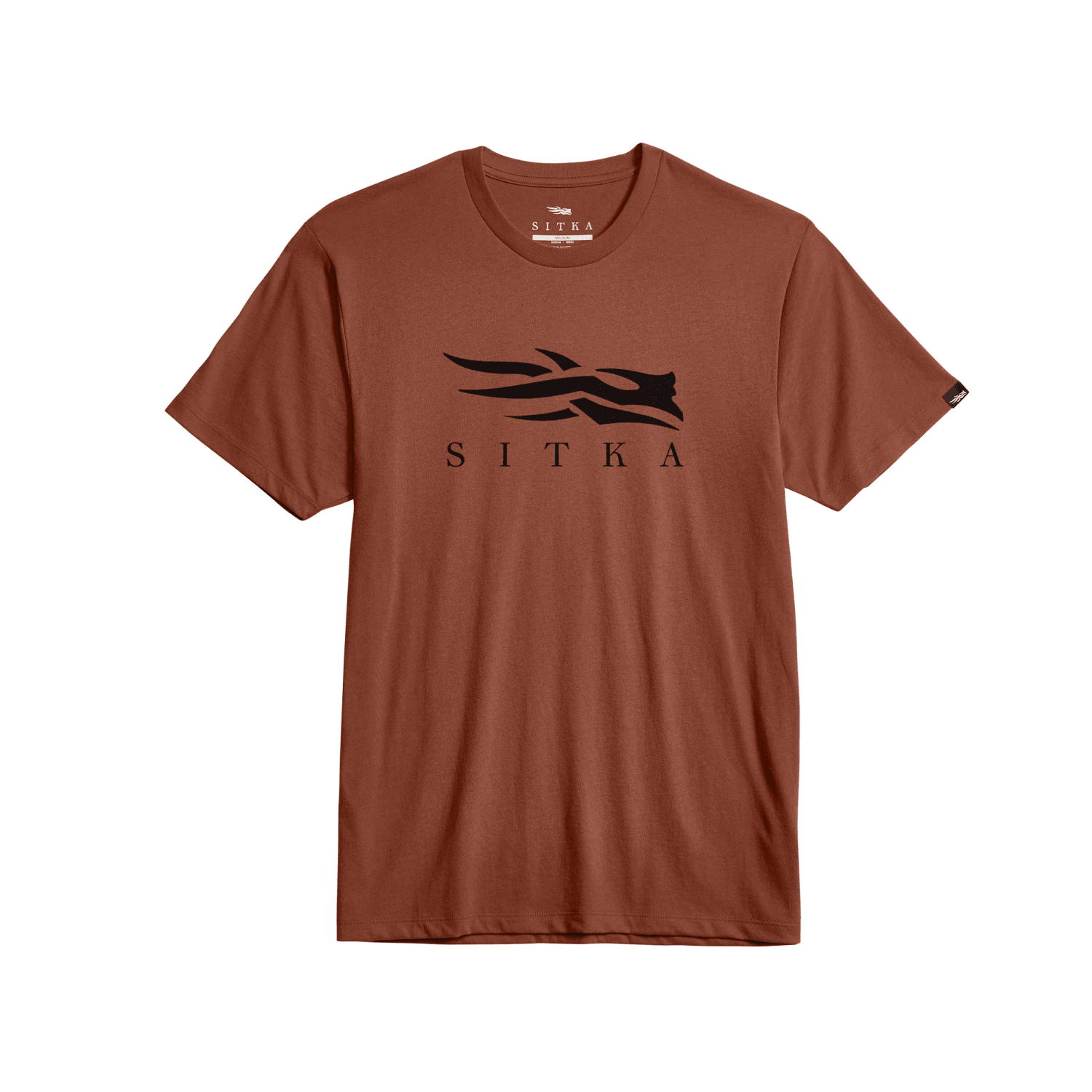 Icon Tee