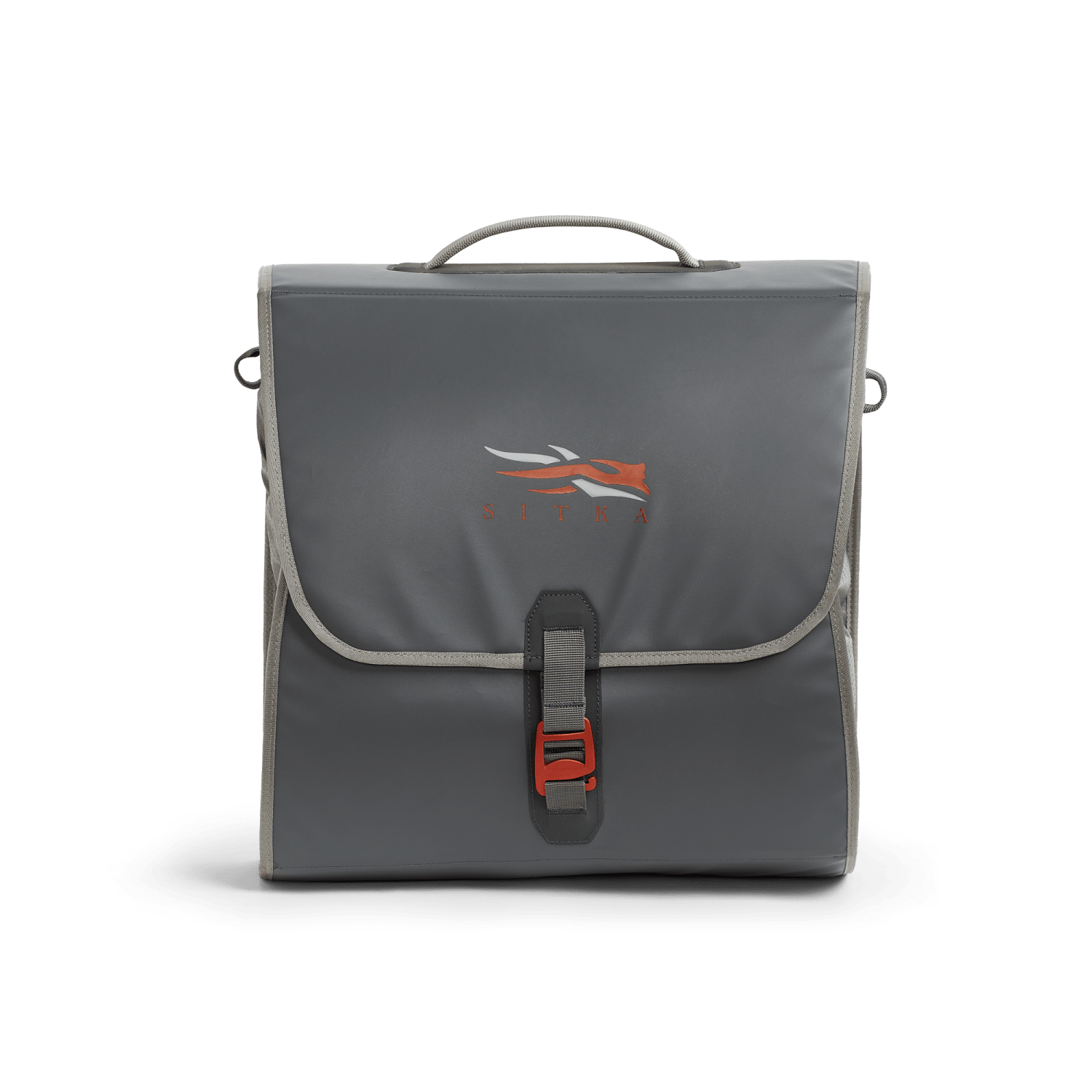 Wader Storage Bag