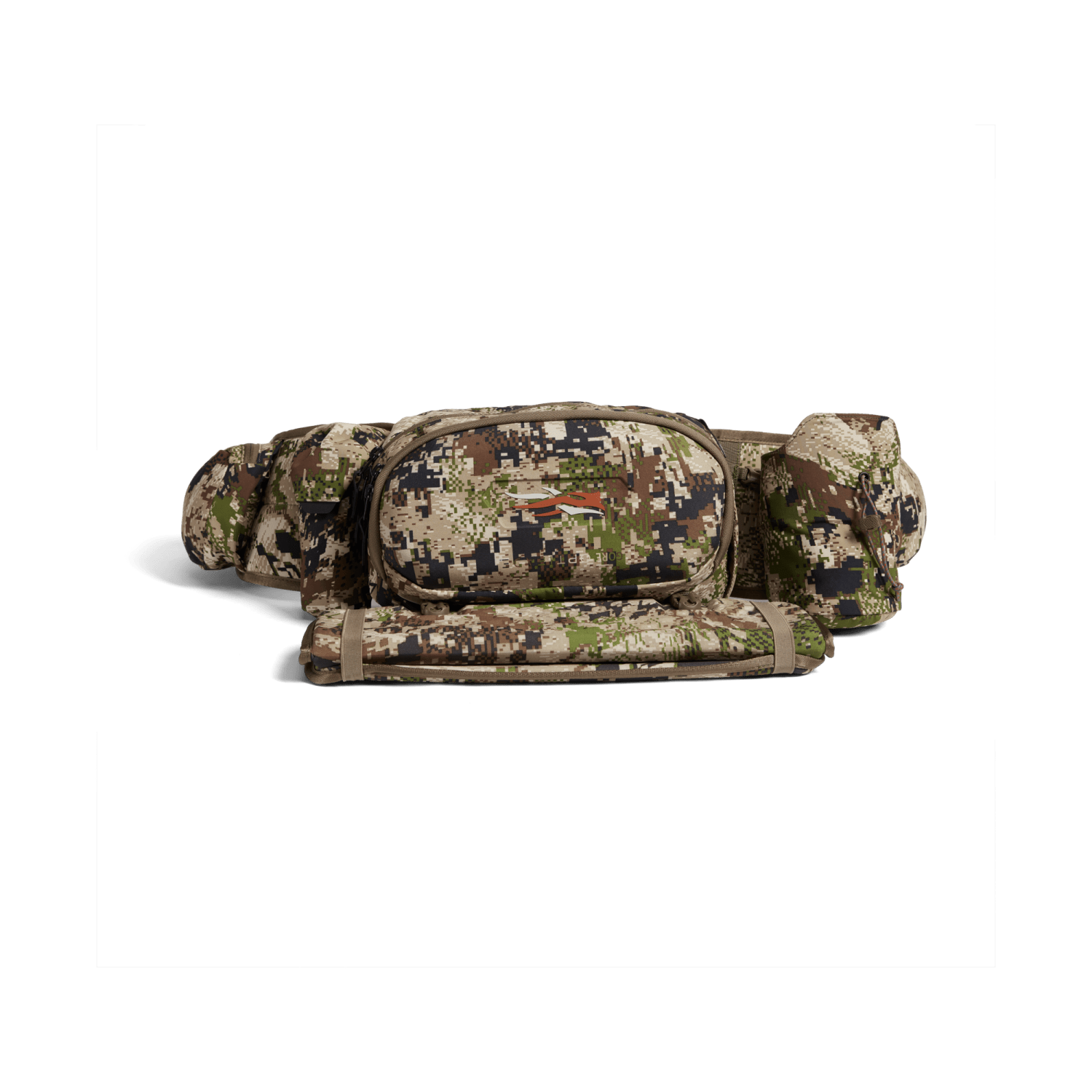 Turkey Tool Belt