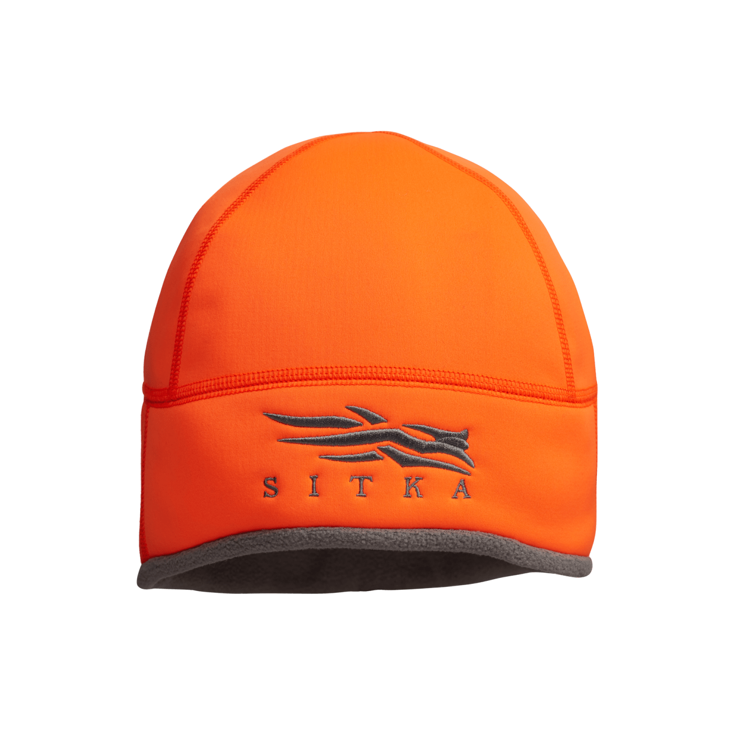 Jetstream Beanie