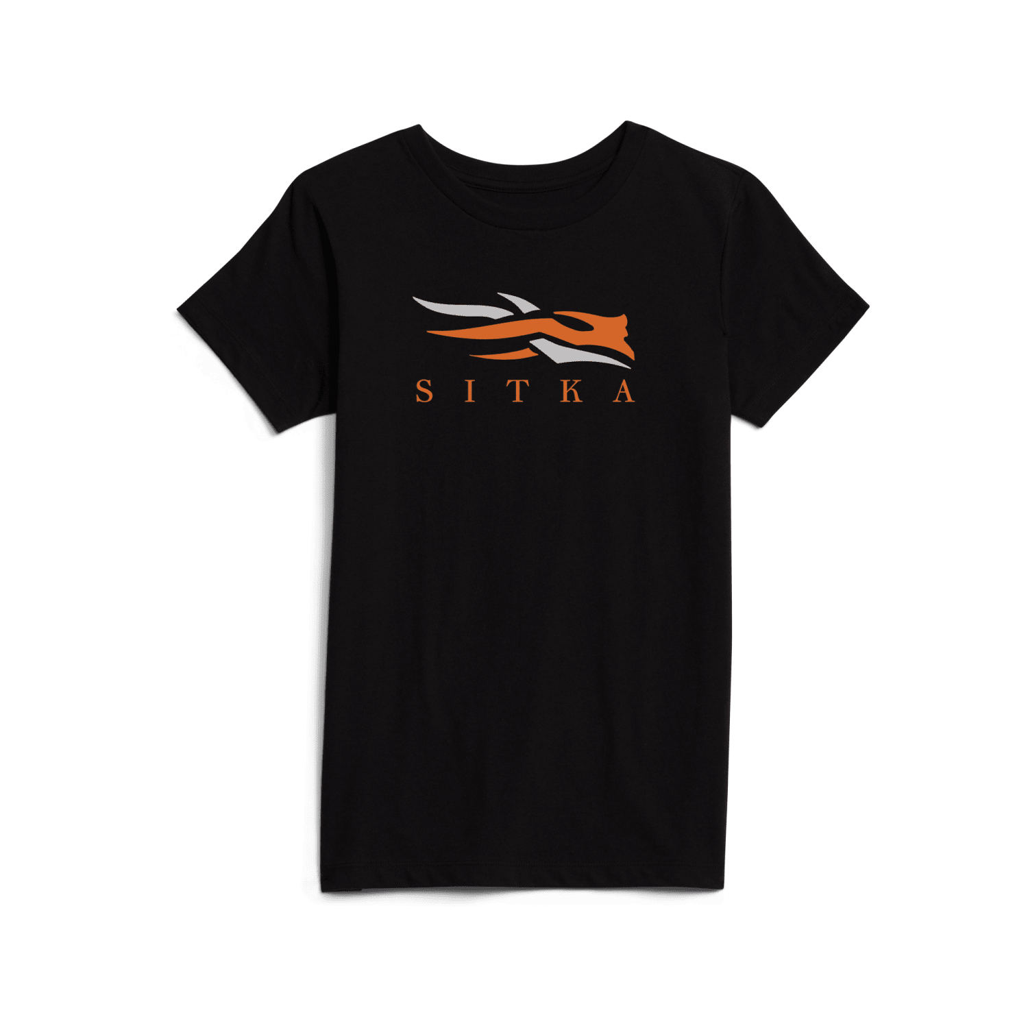 Youth Icon Tee