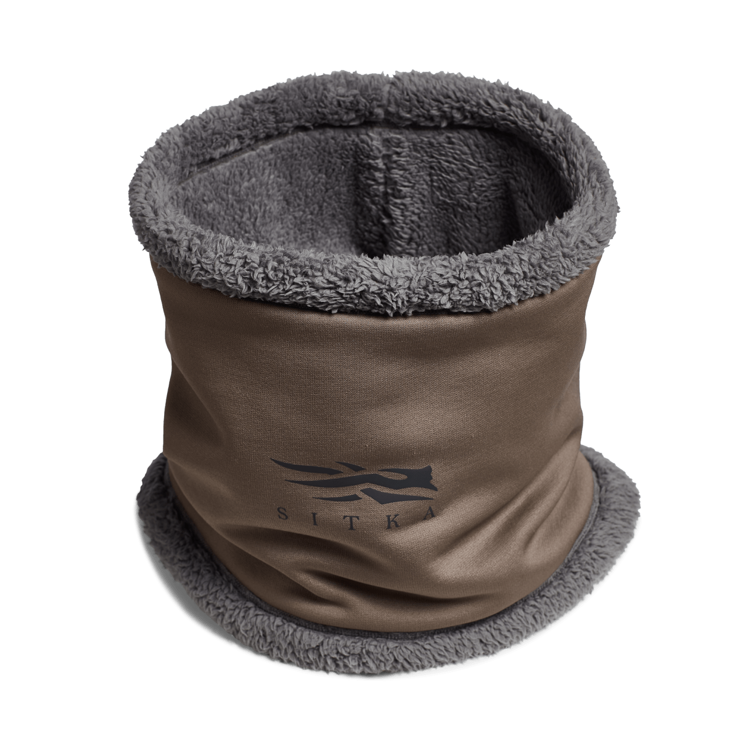 Neck Gaiter